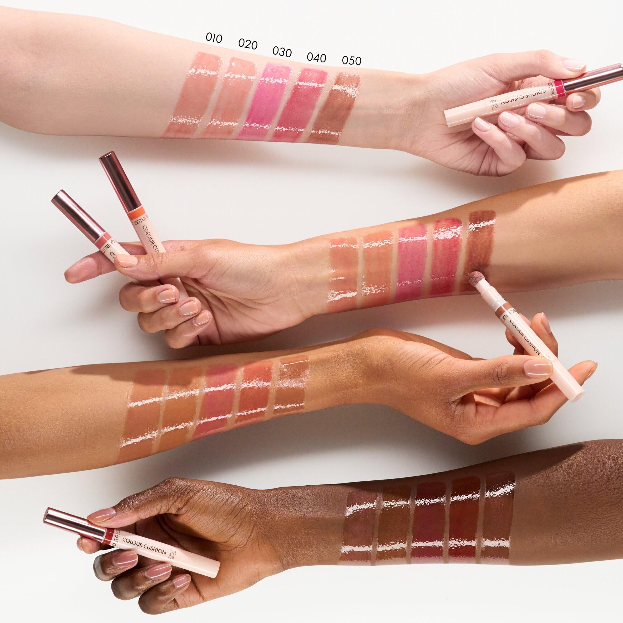 catrice-colour-cushion-juicy-lip-oil-030-palm-punch-1-8-ml image 5
