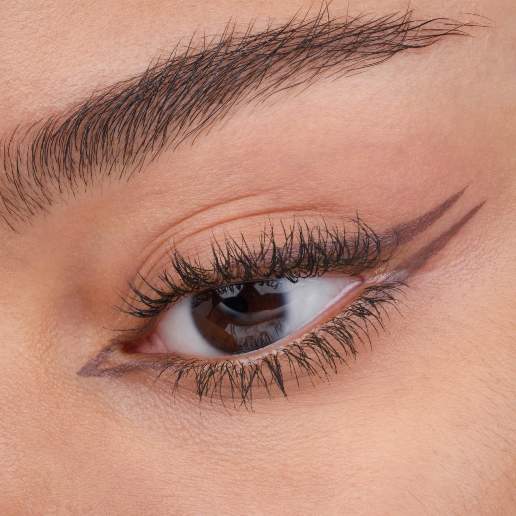 catrice-calligraph-artist-matte-liner-010-roasted-nuts-1-1ml image 6