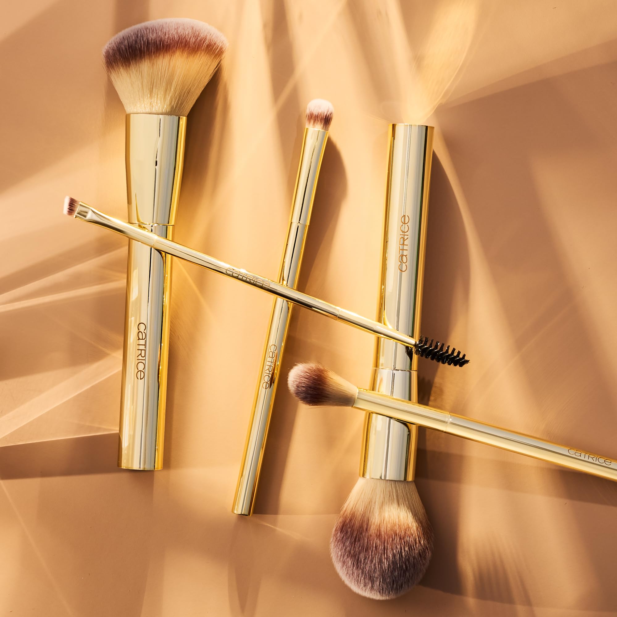 catrice-pro-essential-brush-set-make-up-pinselset-5-teilig-gold image 8
