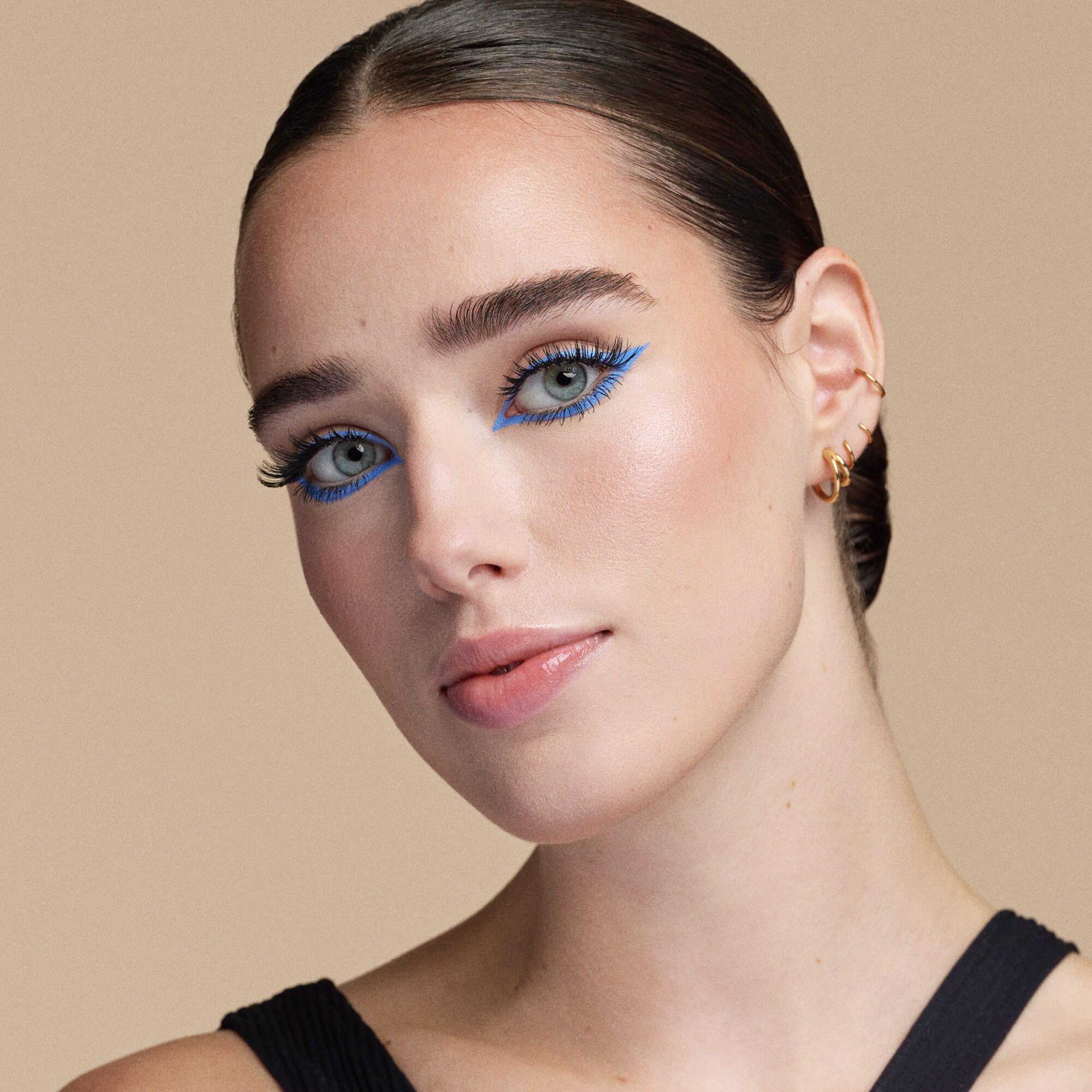 catrice-faked-big-volume-lashes-k-nstliche-wimpern-schwarz image 3