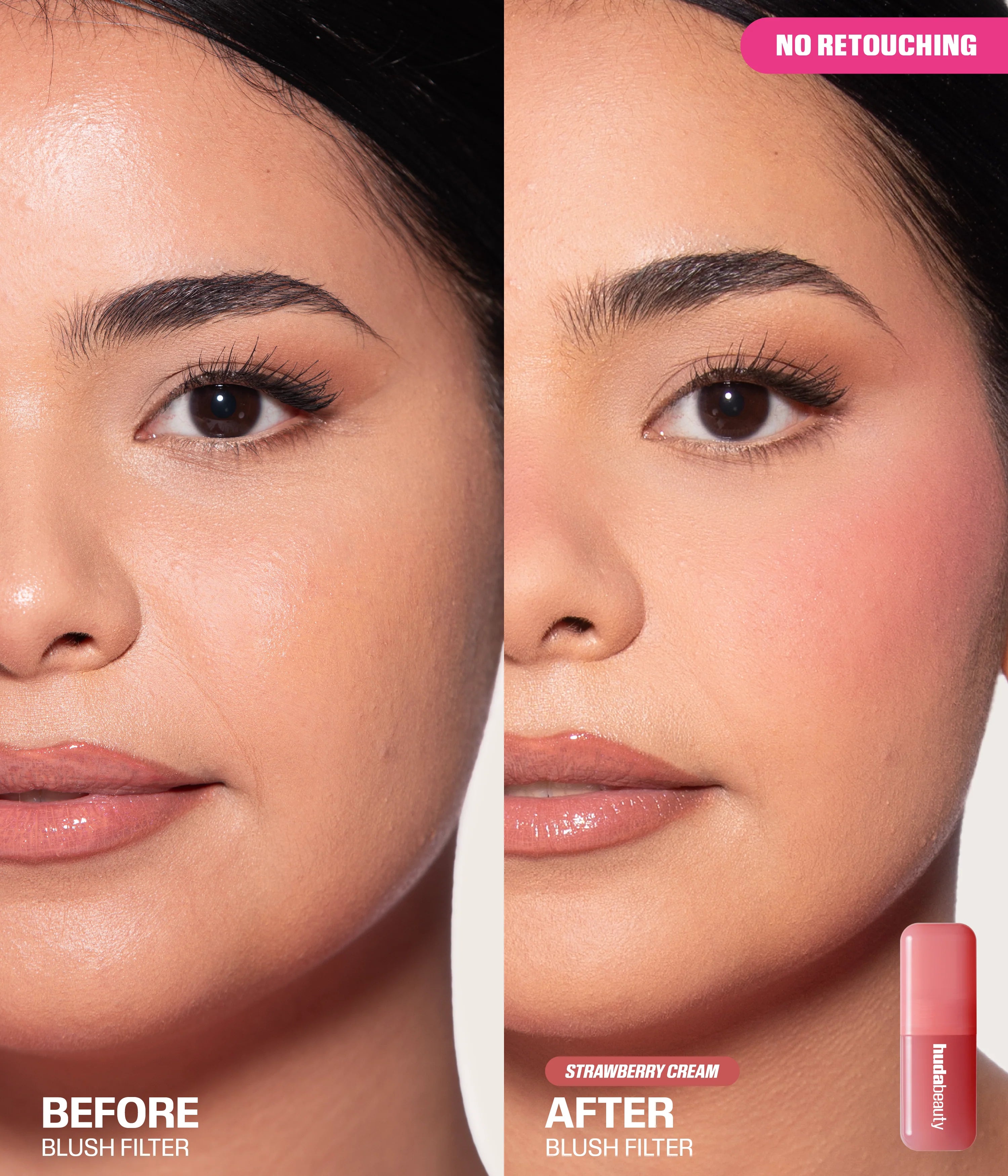 huda-beauty-blush-filter-berries-and-cream-cheek-lip-duo image 4