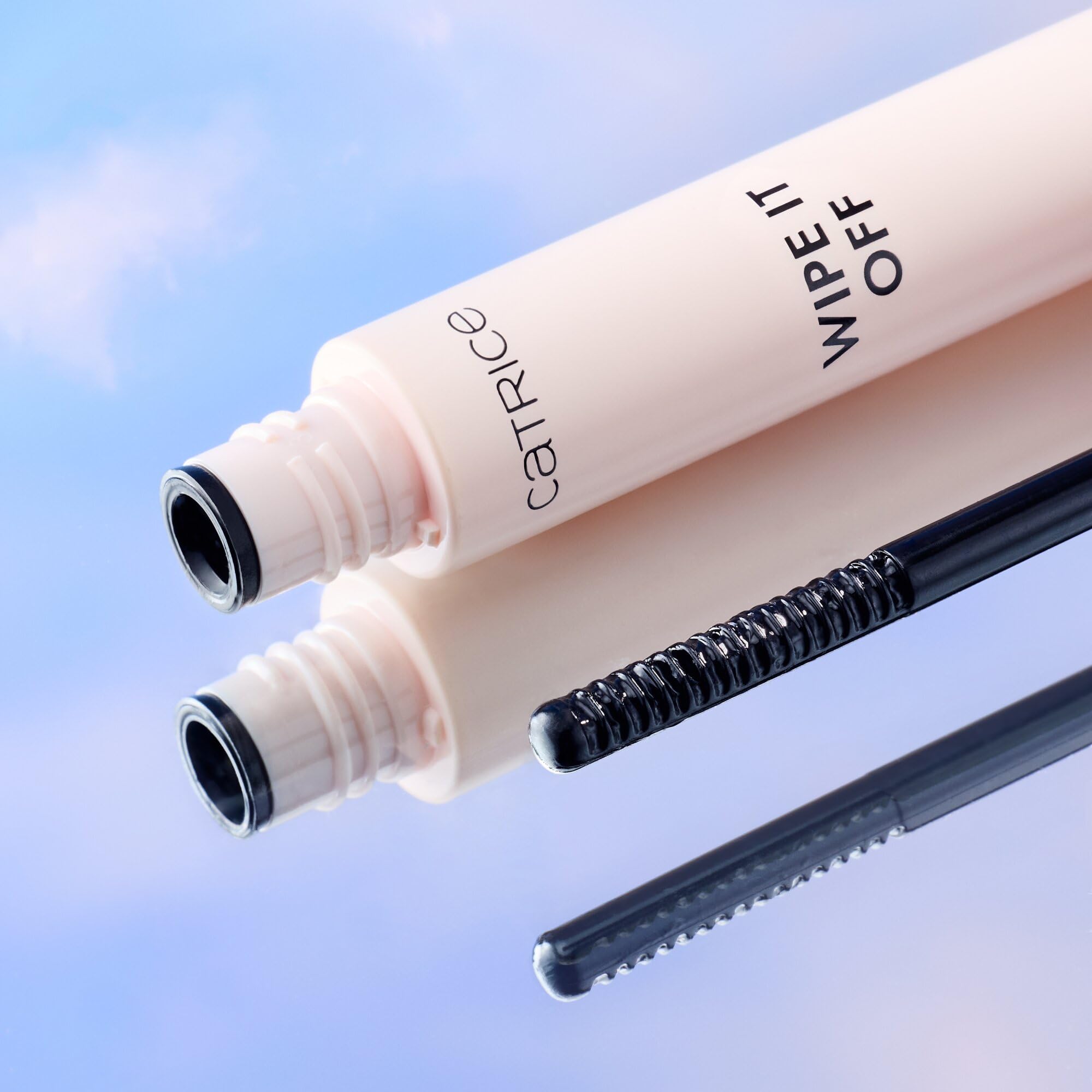 catrice-wipe-it-off-mascara-remover-c010-transparent-7-ml image 7