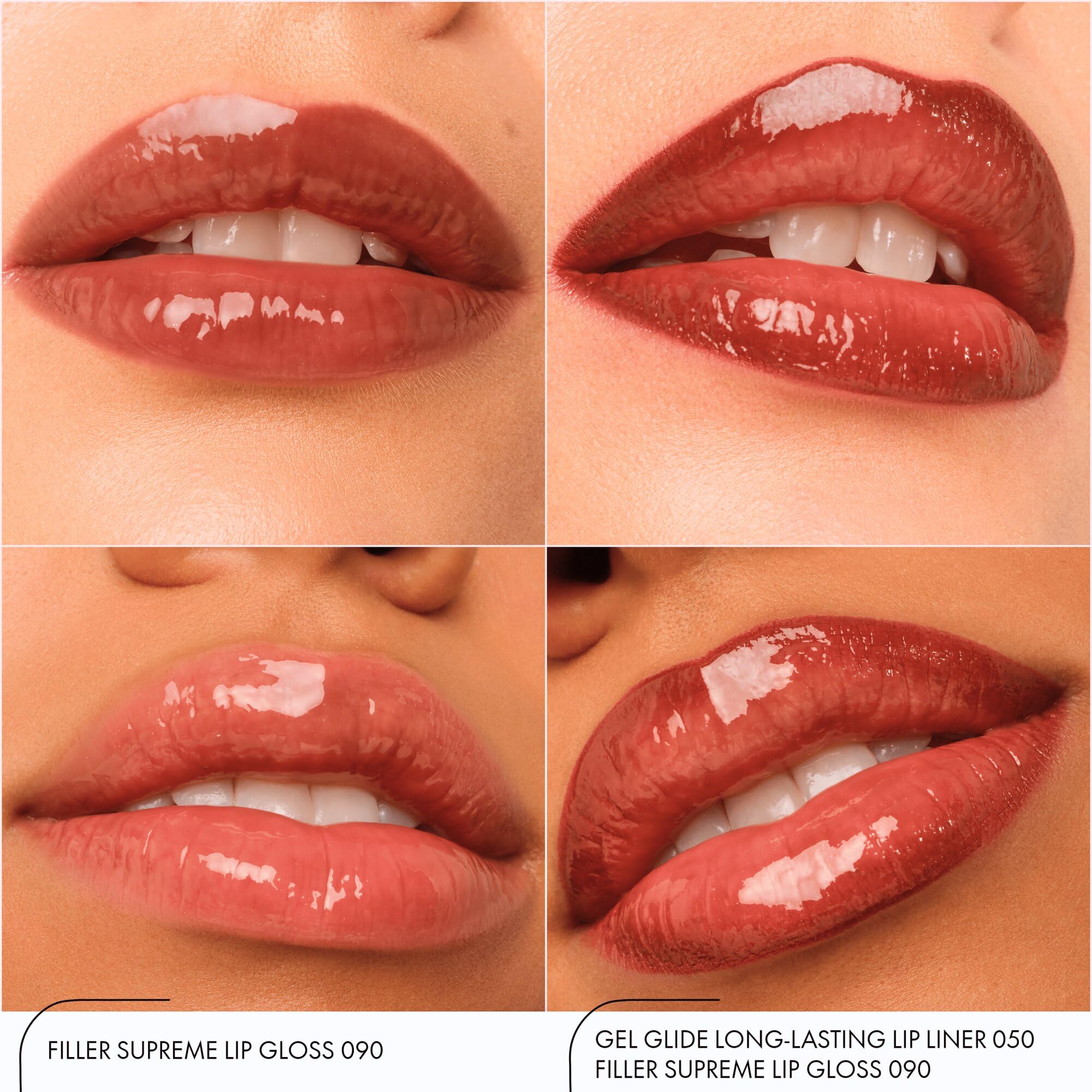catrice-gel-glide-lip-liner-050-lipliner-braun-1-5-g image 7