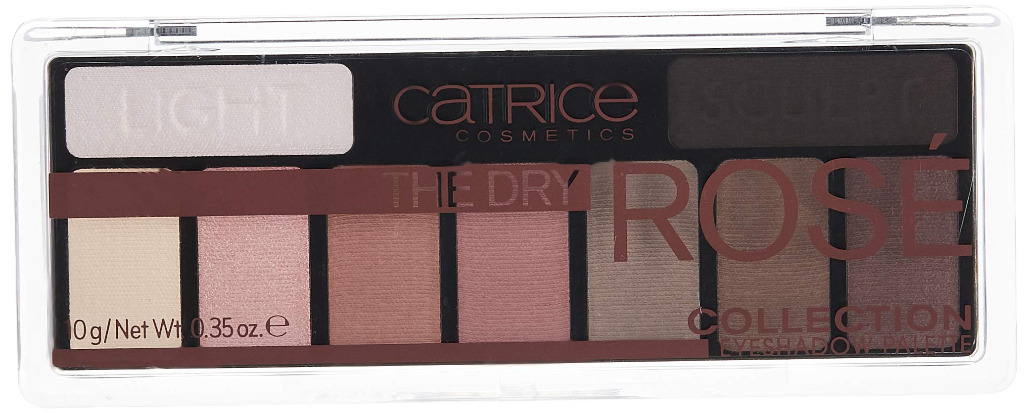 catrice-collection-eyeshadow-palette-010-ros-all-day-lidschatten-10g image 2