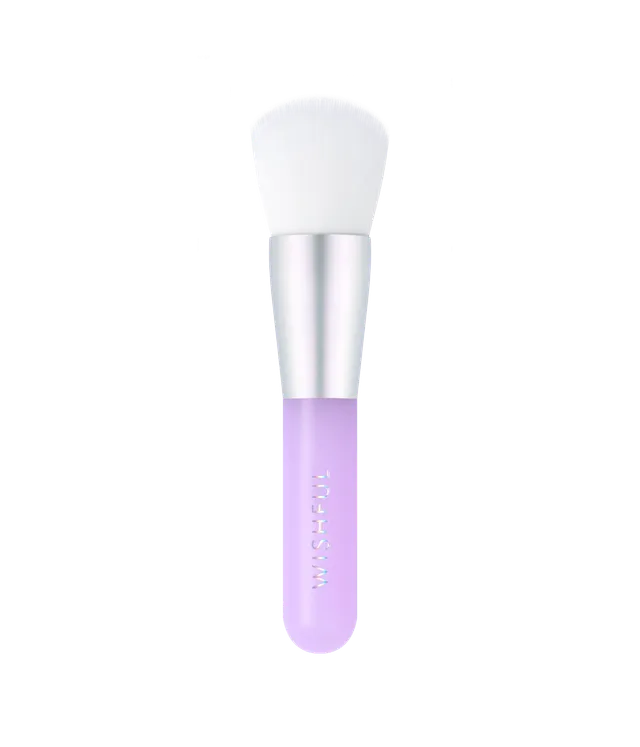 huda-beauty-water-jelly-moisturizing-wand-brush-make-up-pinsel image 1