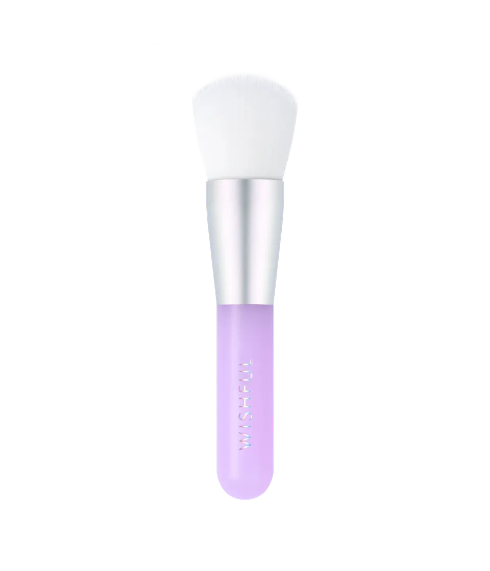 huda-beauty-water-jelly-moisturizing-wand-brush-make-up-pinsel image 1
