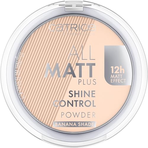 catrice-all-matt-plus-puder-transparent-10-g-mattierend image 7