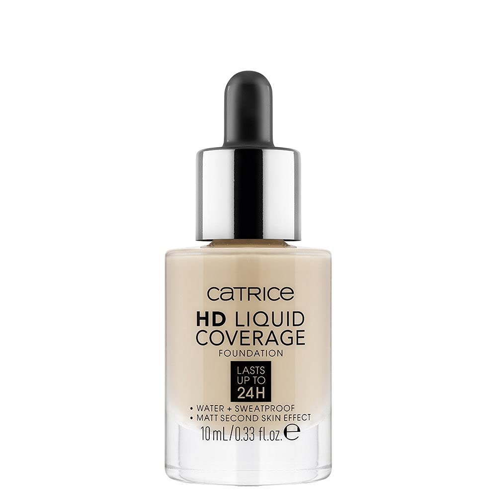 catrice-hd-liquid-coverage-foundation-040-make-up-warm-beige-3x30ml image 7