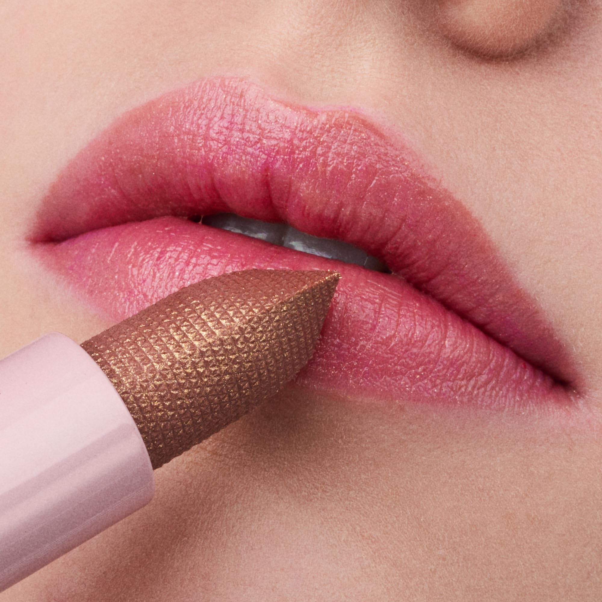 catrice-drunk-n-diamonds-balm-040-lippenbalsam-3-5-g image 5