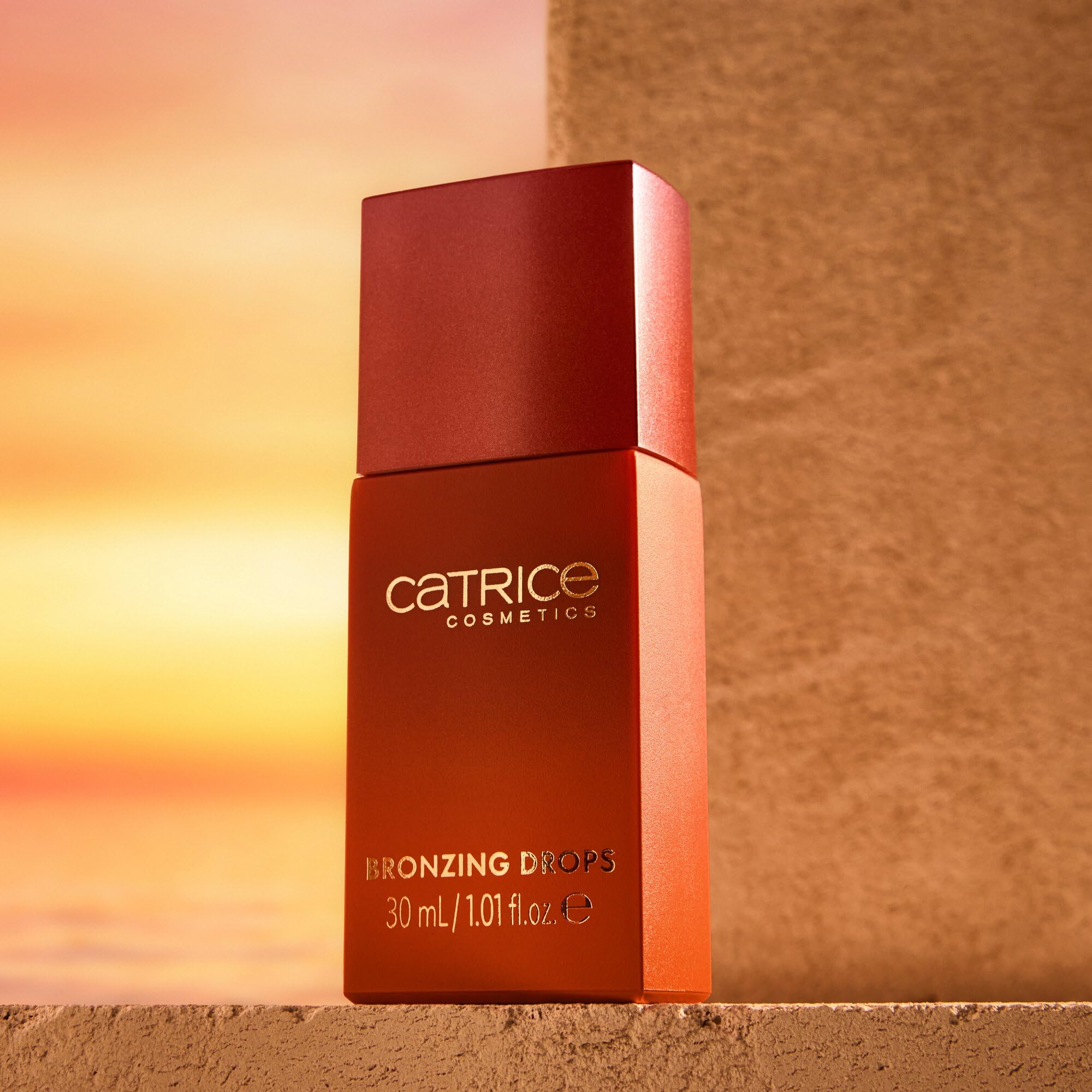catrice-midnight-sun-bronzing-drops-c01-bronzer-30-ml image 3