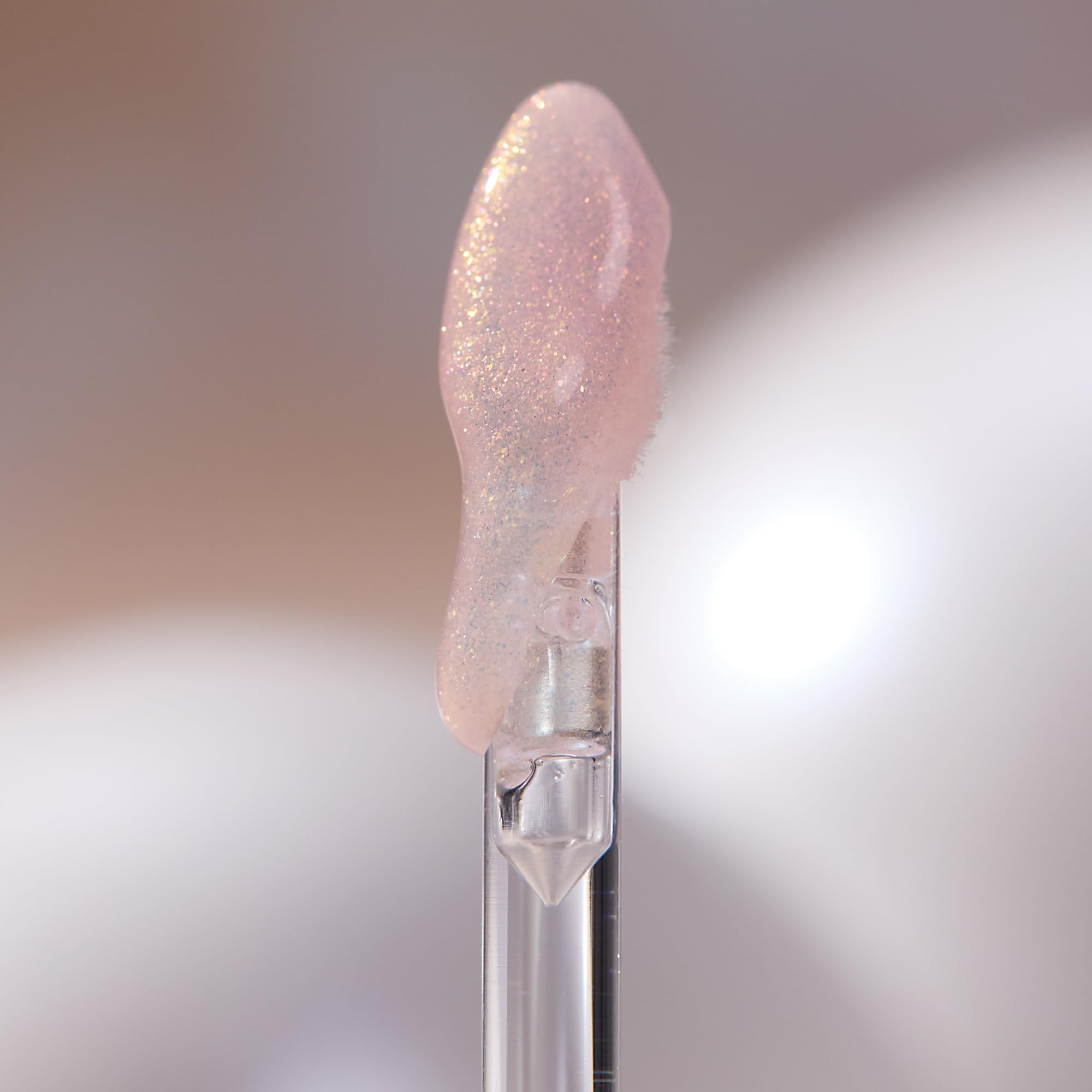 catrice-pearlfection-shimmer-lipgloss-c01-schimmernd-3-2ml image 3
