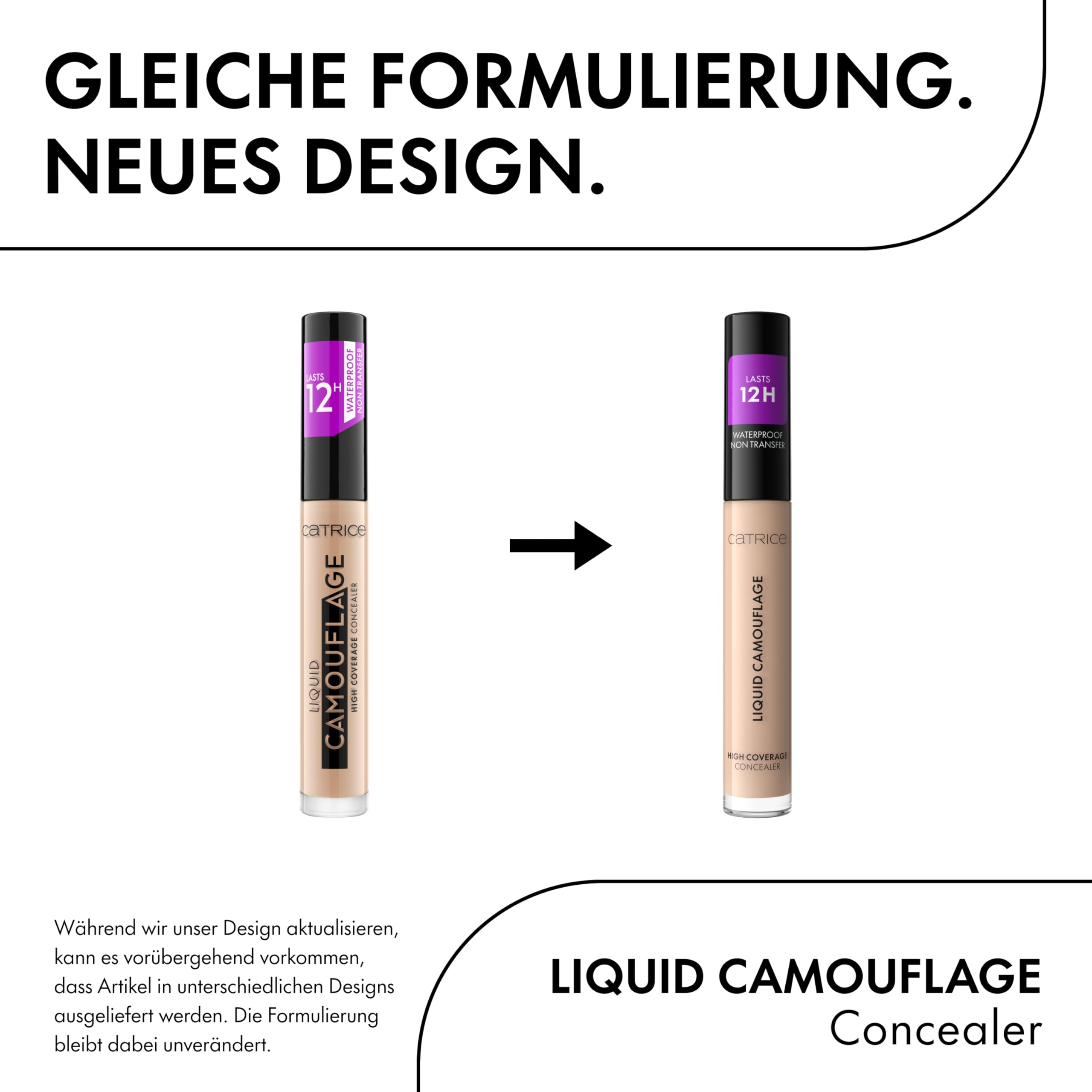 catrice-liquid-camouflage-concealer-015-honey-5-ml image 3
