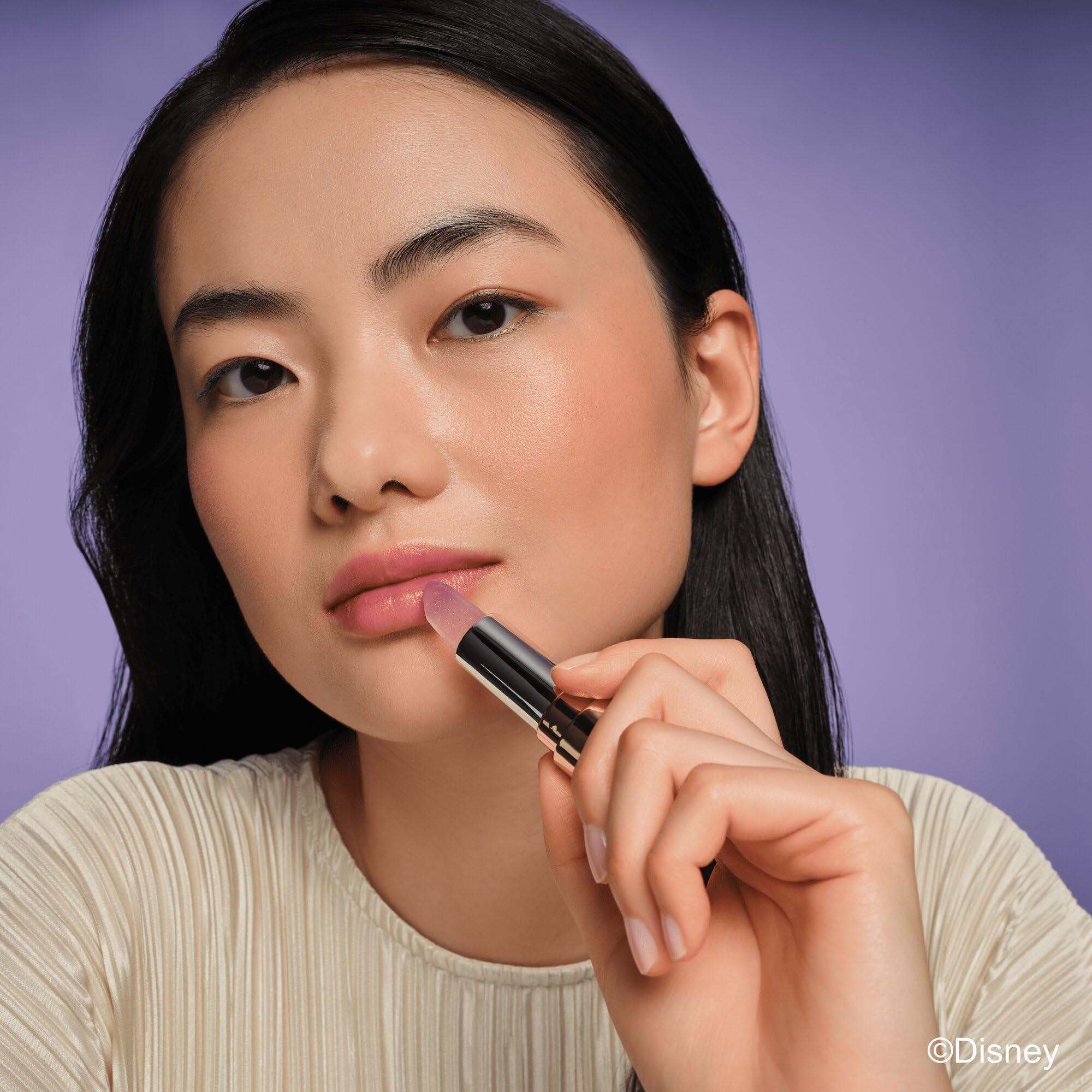 catrice-alice-glow-lip-balm-c01-lippenbalsam-violett-3-4-g image 3