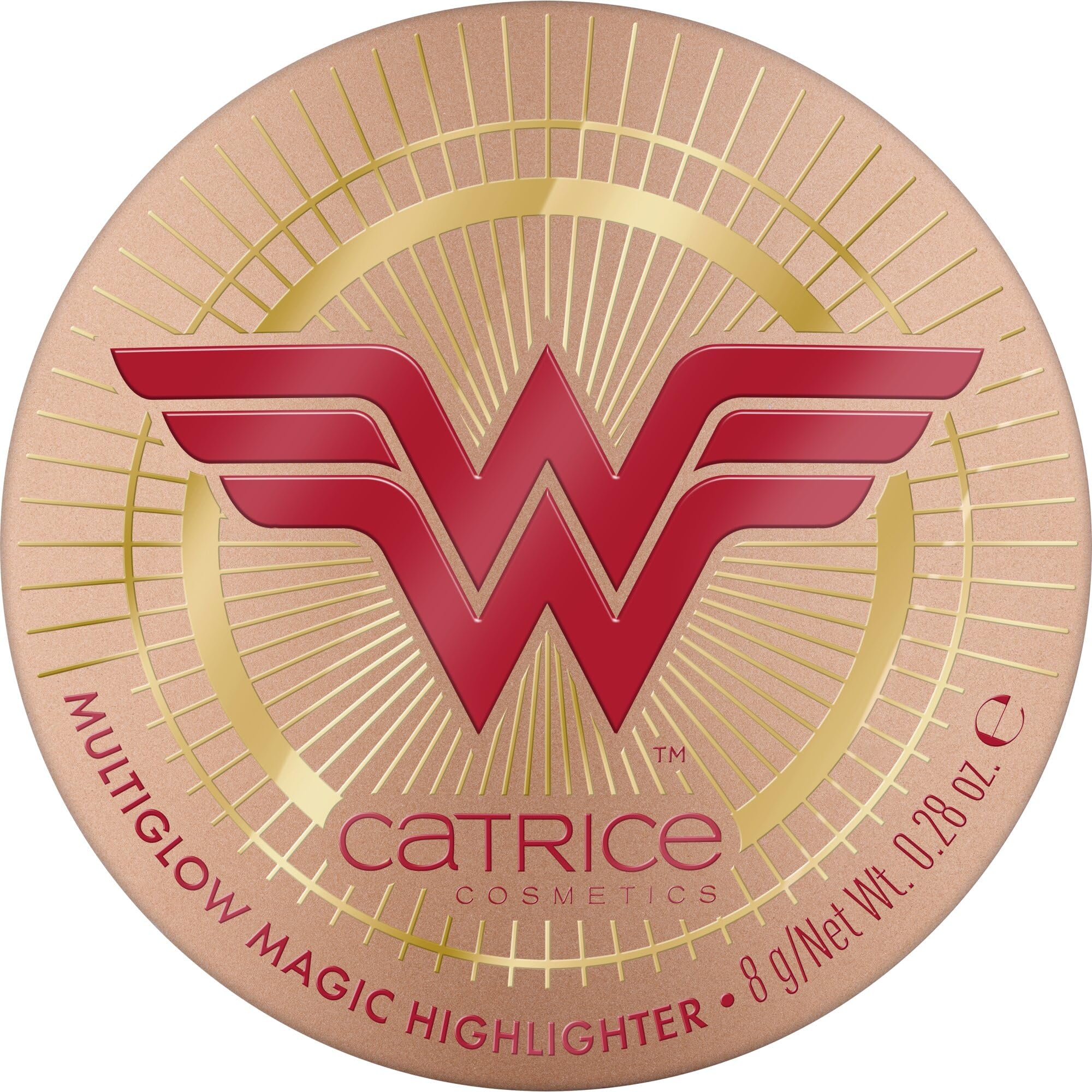 catrice-wonder-woman-multiglow-magic-highlighter-8g image 2