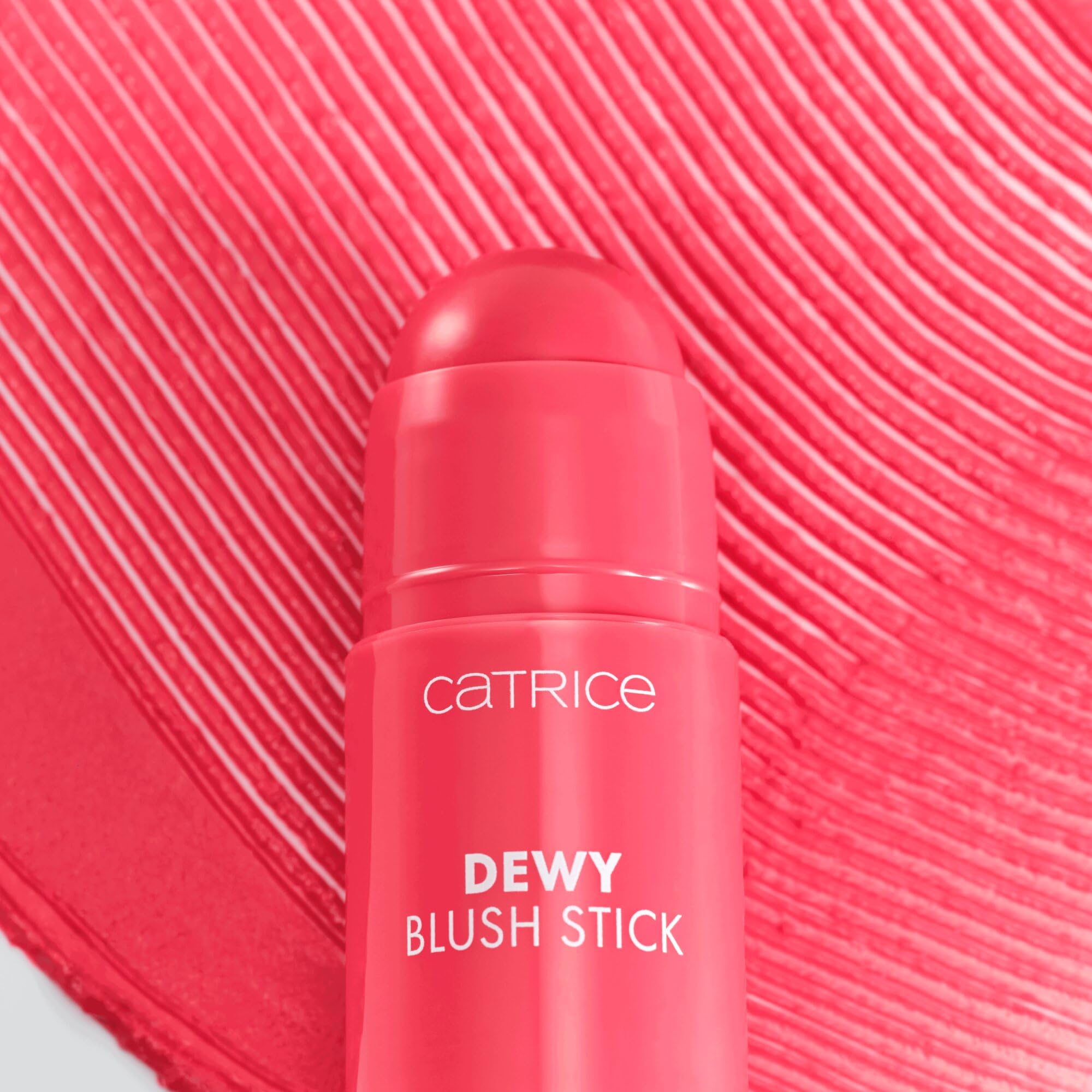 catrice-dewy-blush-stick-010-rouge-korallrot-5-g image 6