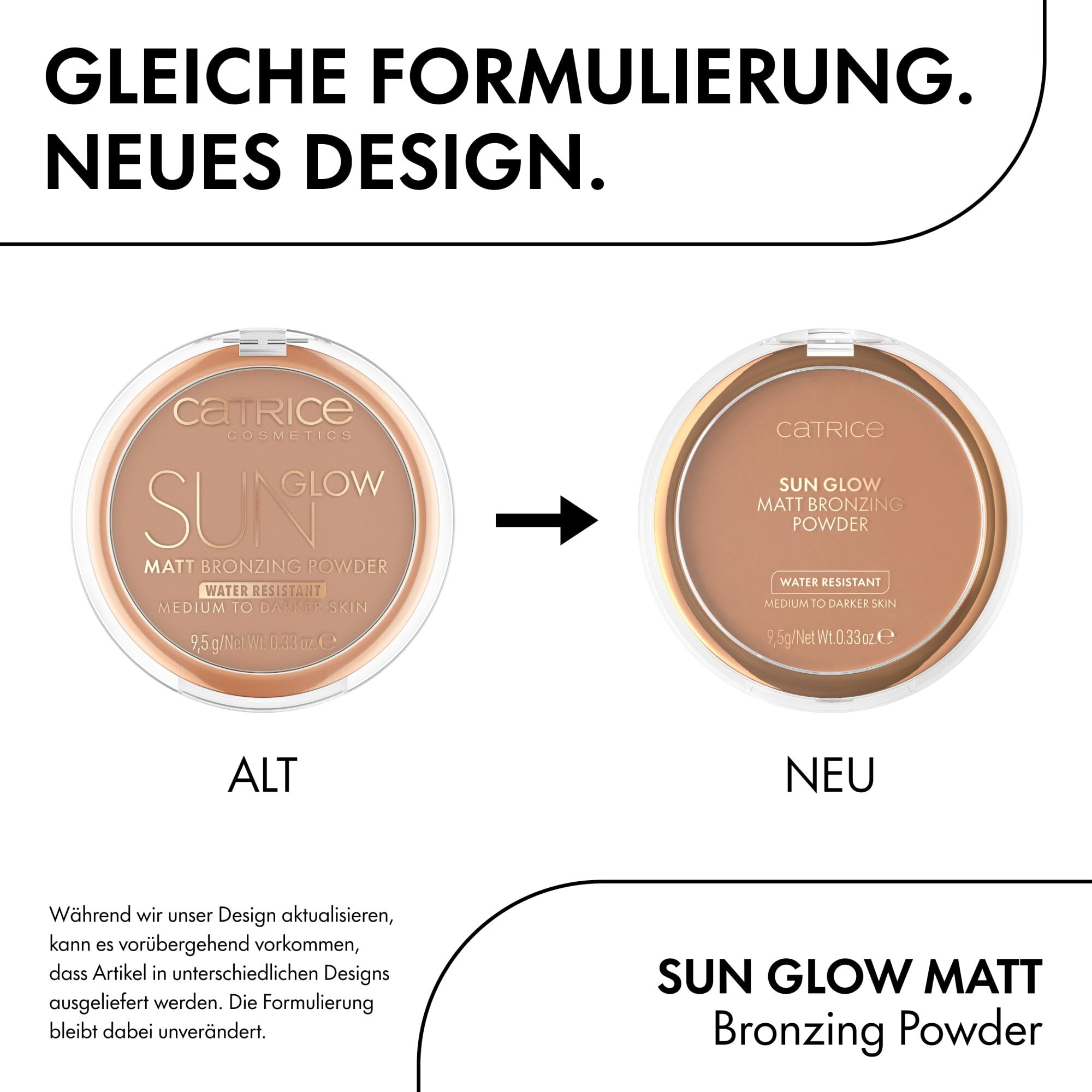 catrice-sun-glow-matt-bronzing-powder-035-9-5-g image 6