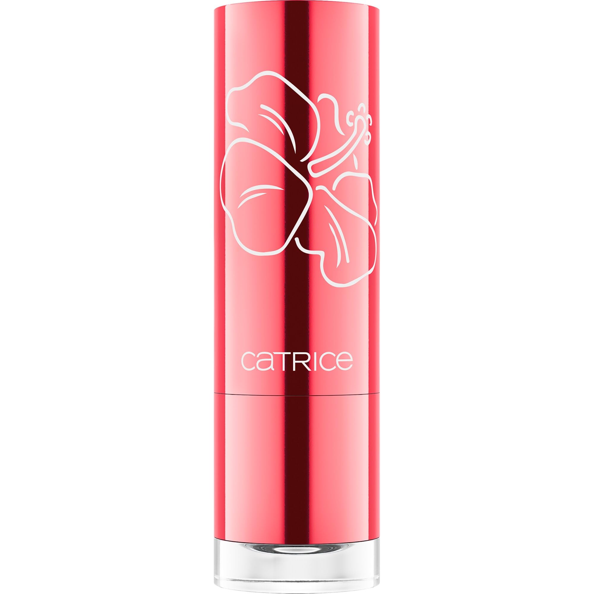 catrice-wild-hibiscus-glow-lip-balm-010-pflegend-3-5g image 1