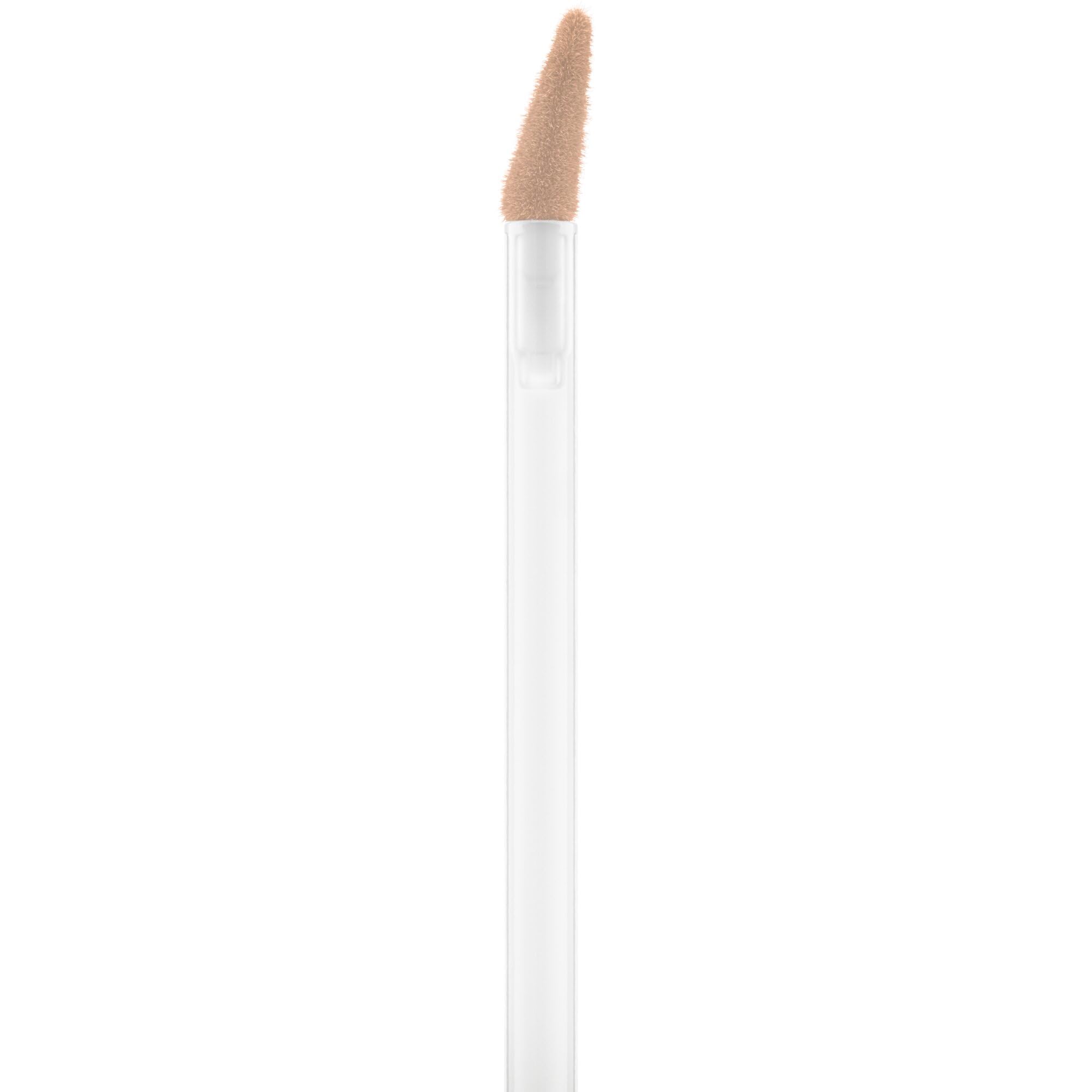 catrice-instant-bright-serum-concealer-005w-nude-5-ml image 3