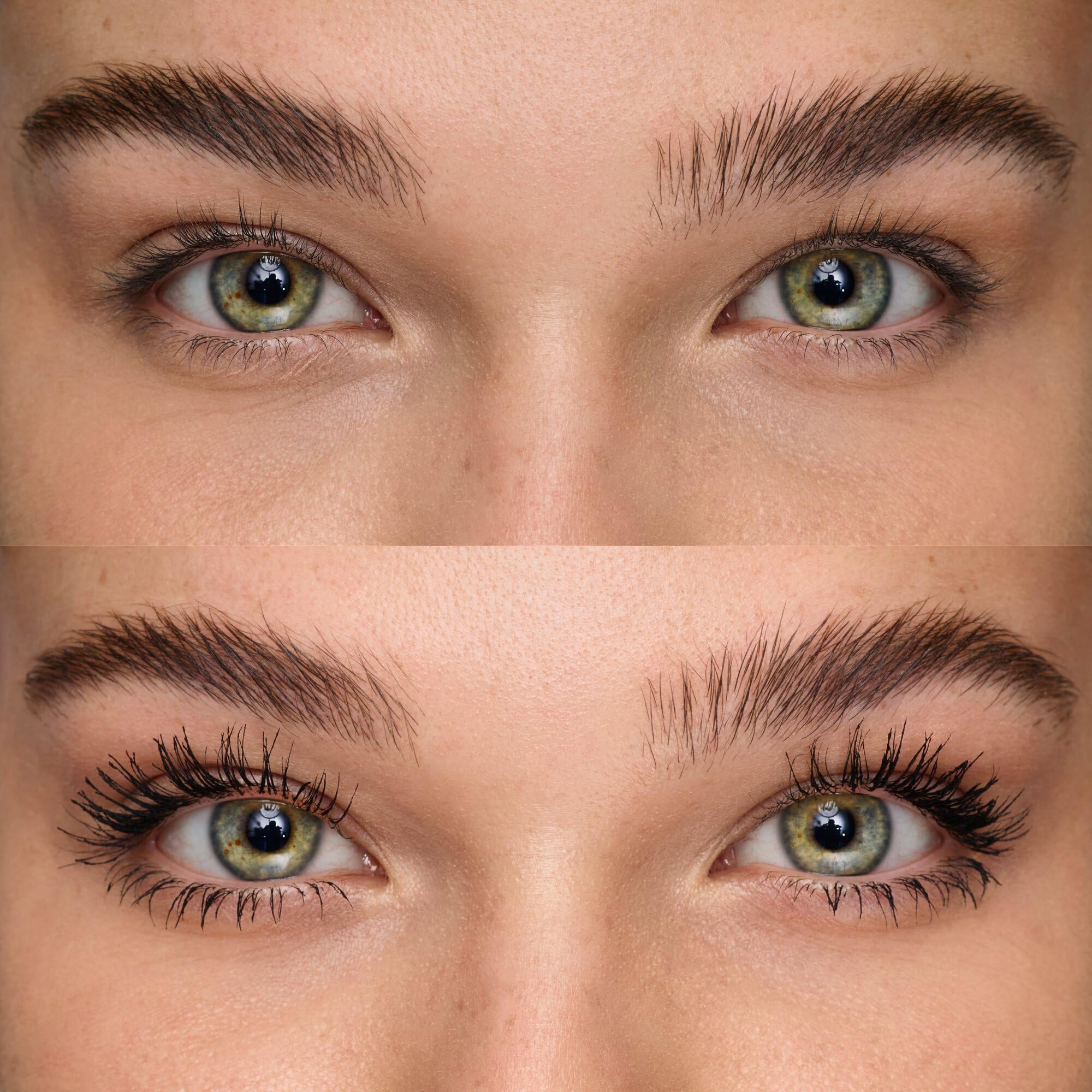 catrice-glam-doll-curl-volume-mascara-010-black-10-ml image 6
