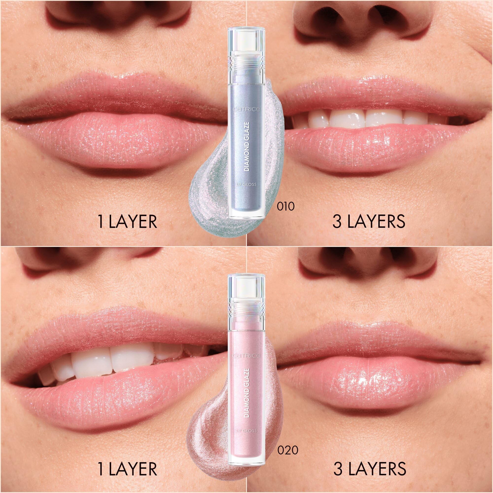 catrice-diamond-glaze-lipgloss-010-bubbles-n-troubles-3-ml image 8