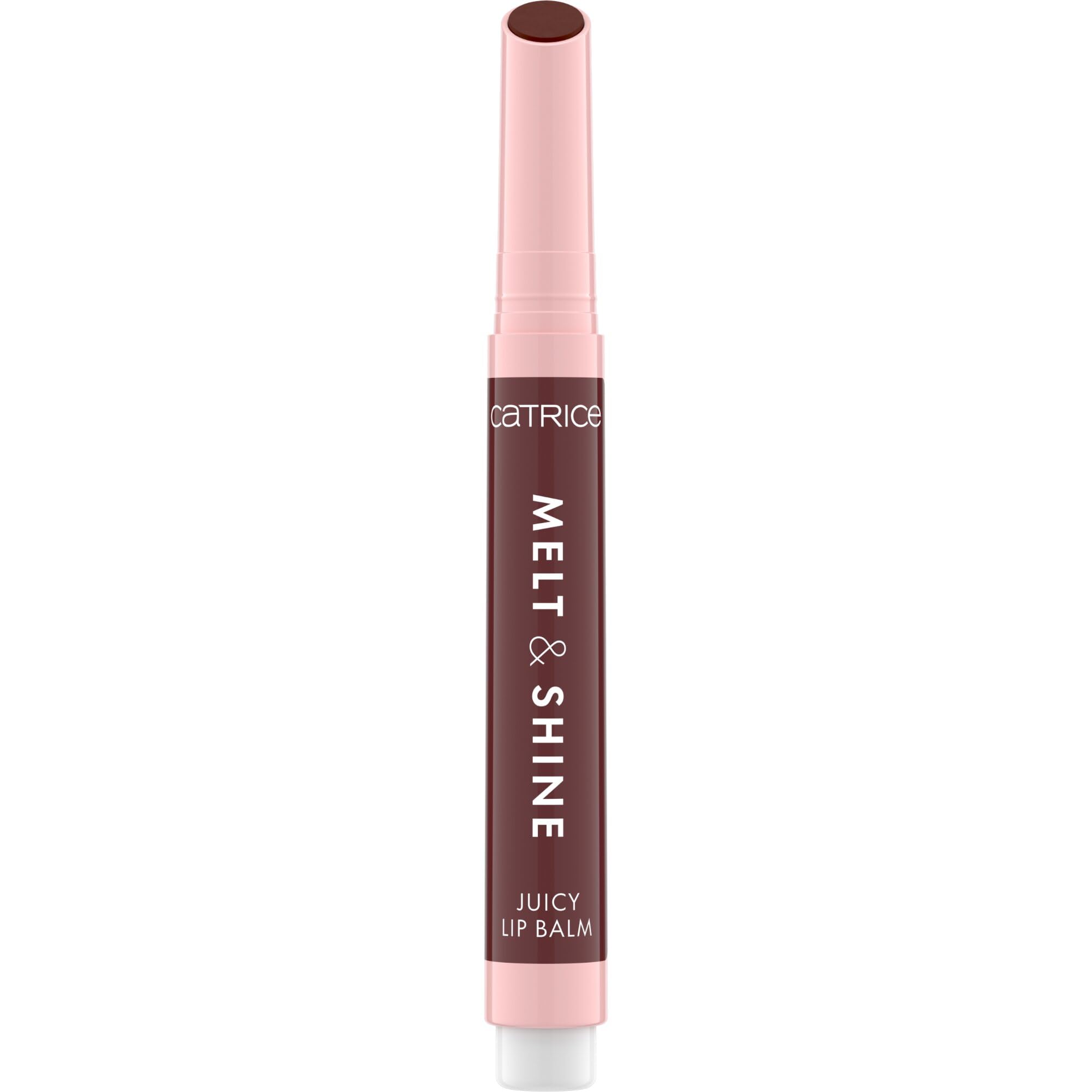 catrice-mocca-daze-look-set-3-teilig-multi-set-braun-vegan image 3