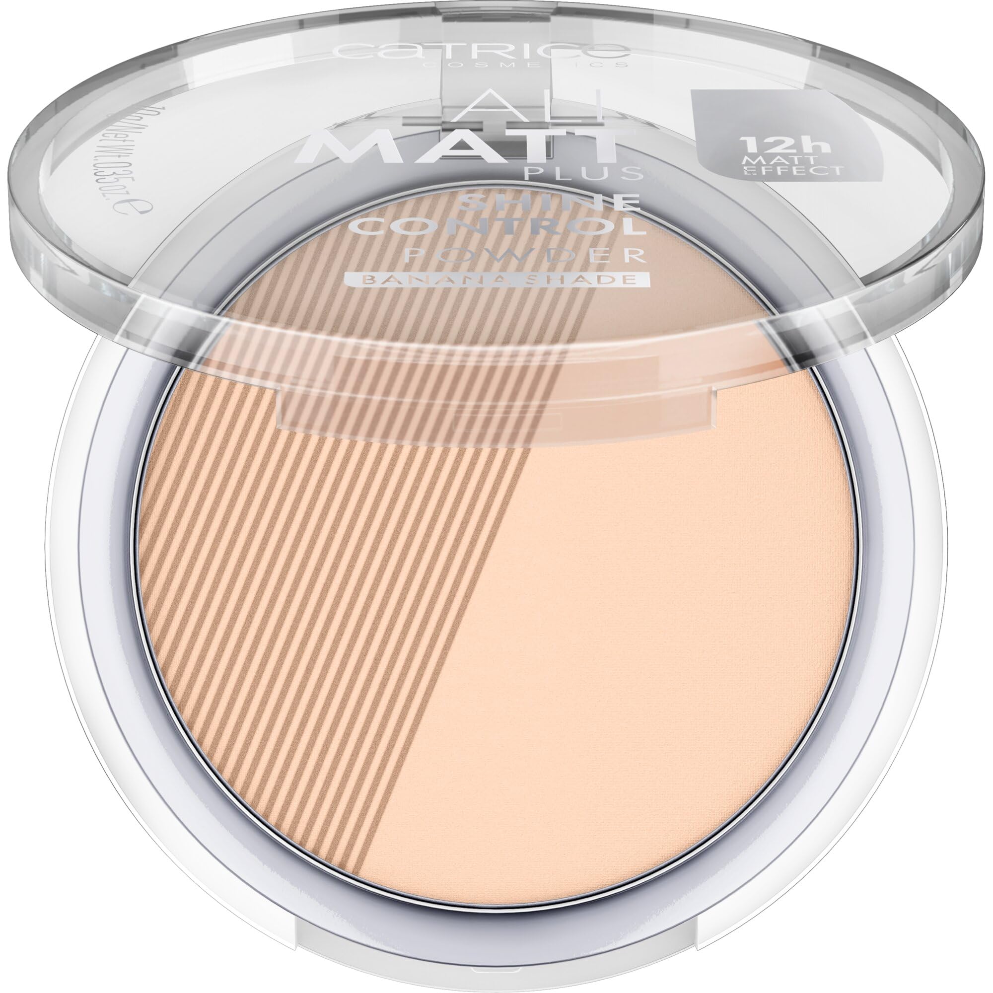 catrice-all-matt-plus-puder-transparent-10-g-mattierend image 2