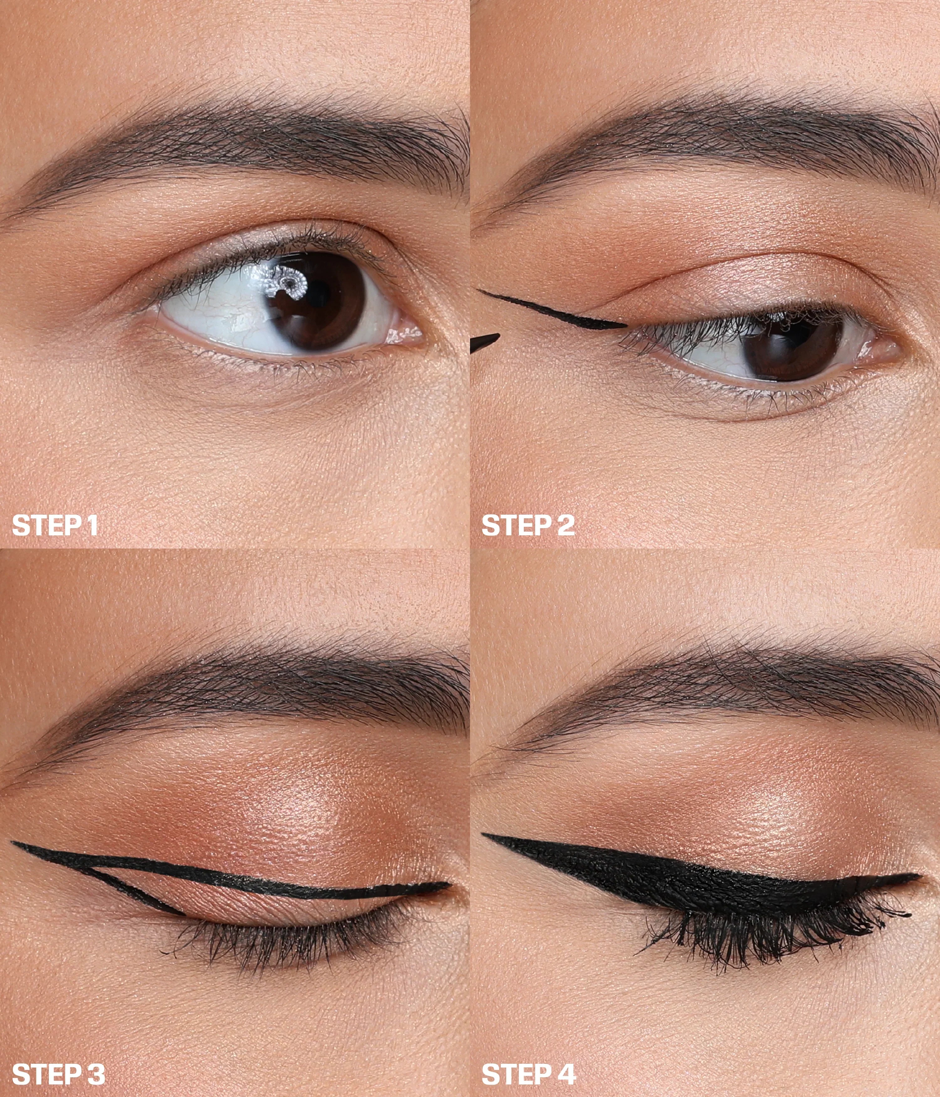 huda-beauty-life-liner-double-ended-eyeliner-stift-doppelseitig image 6