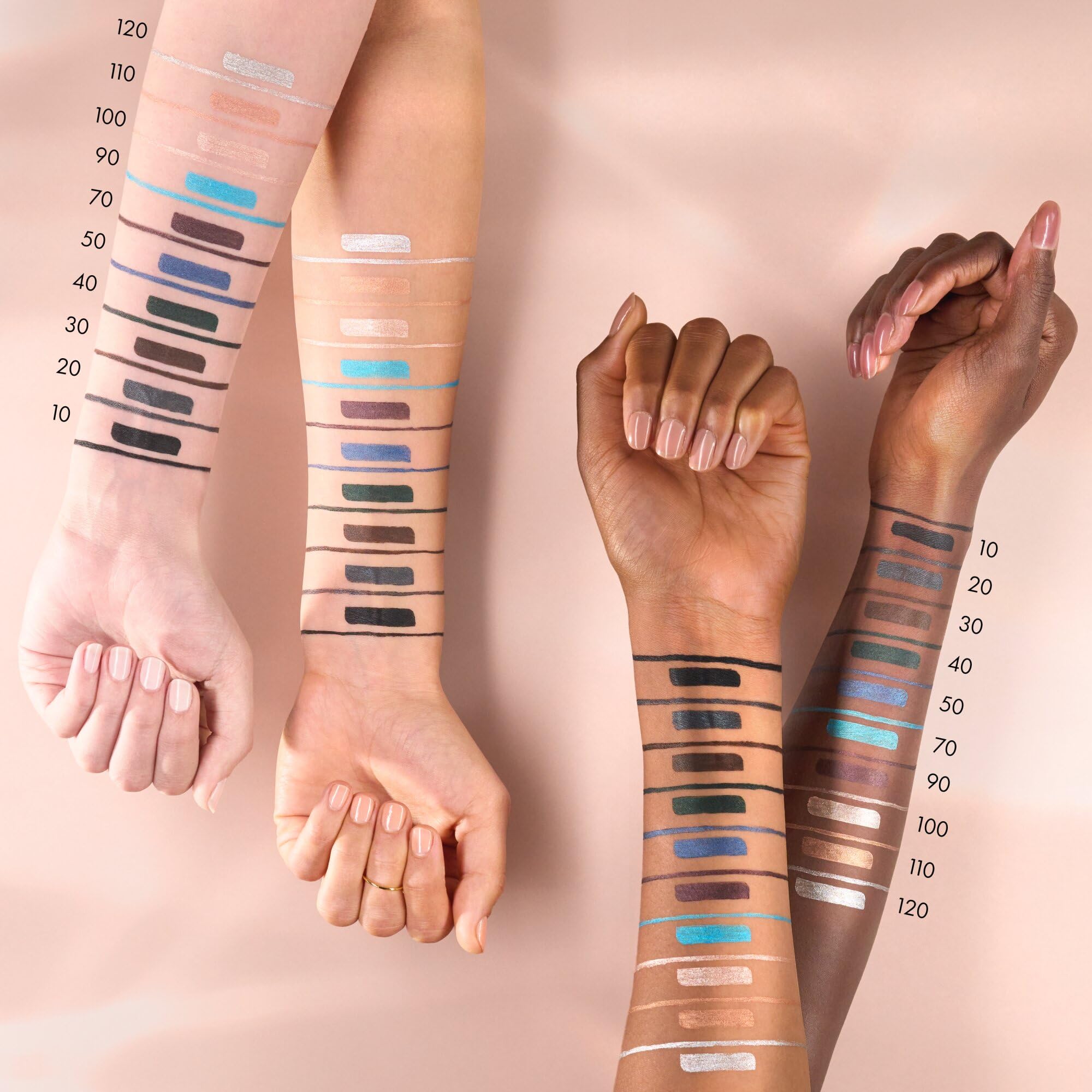 catrice-20h-ultra-precision-gel-eye-pencil-kajal-010-black-wasserfest image 4