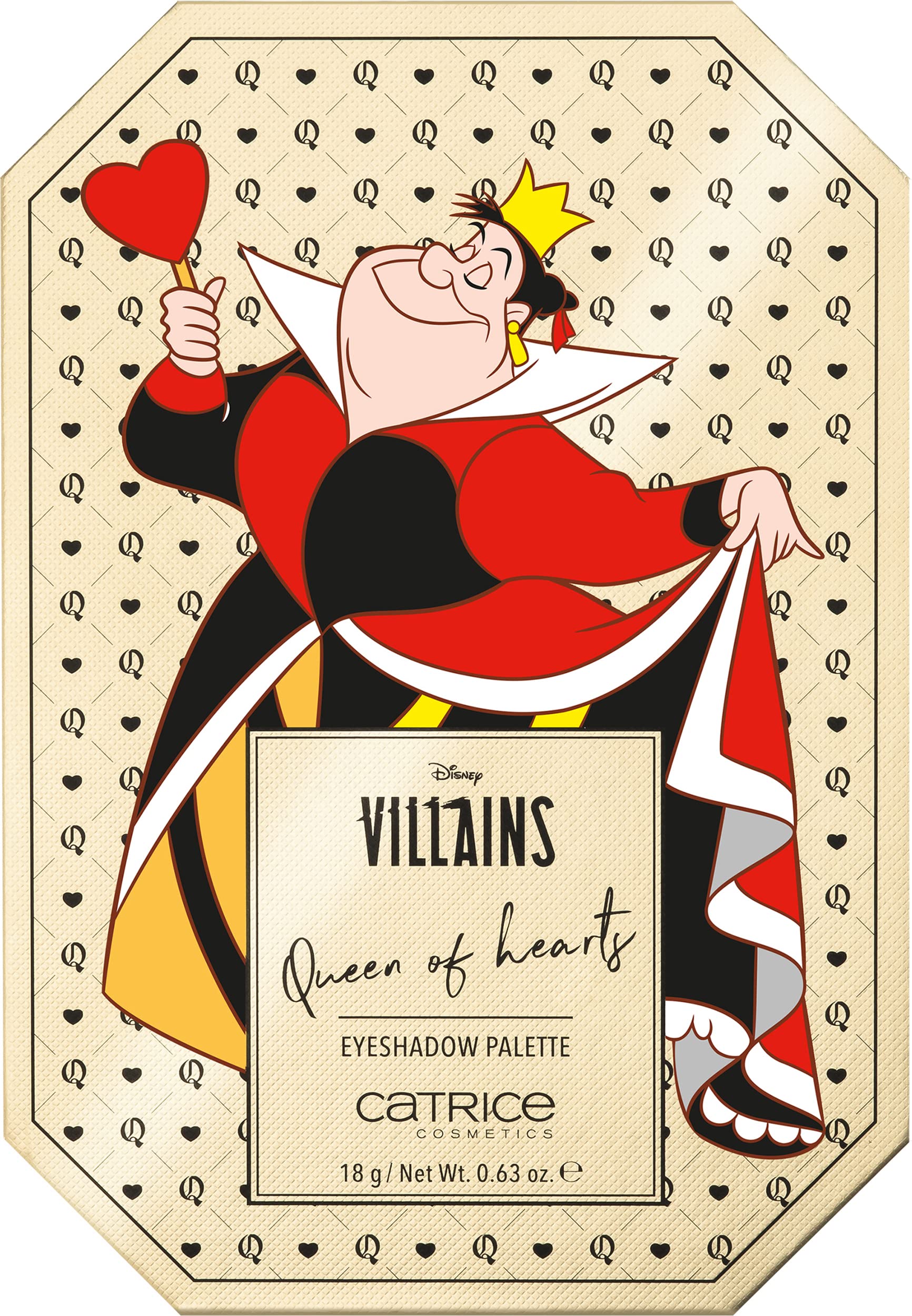 catrice-disney-villains-queen-of-hearts-palette-18-g image 3