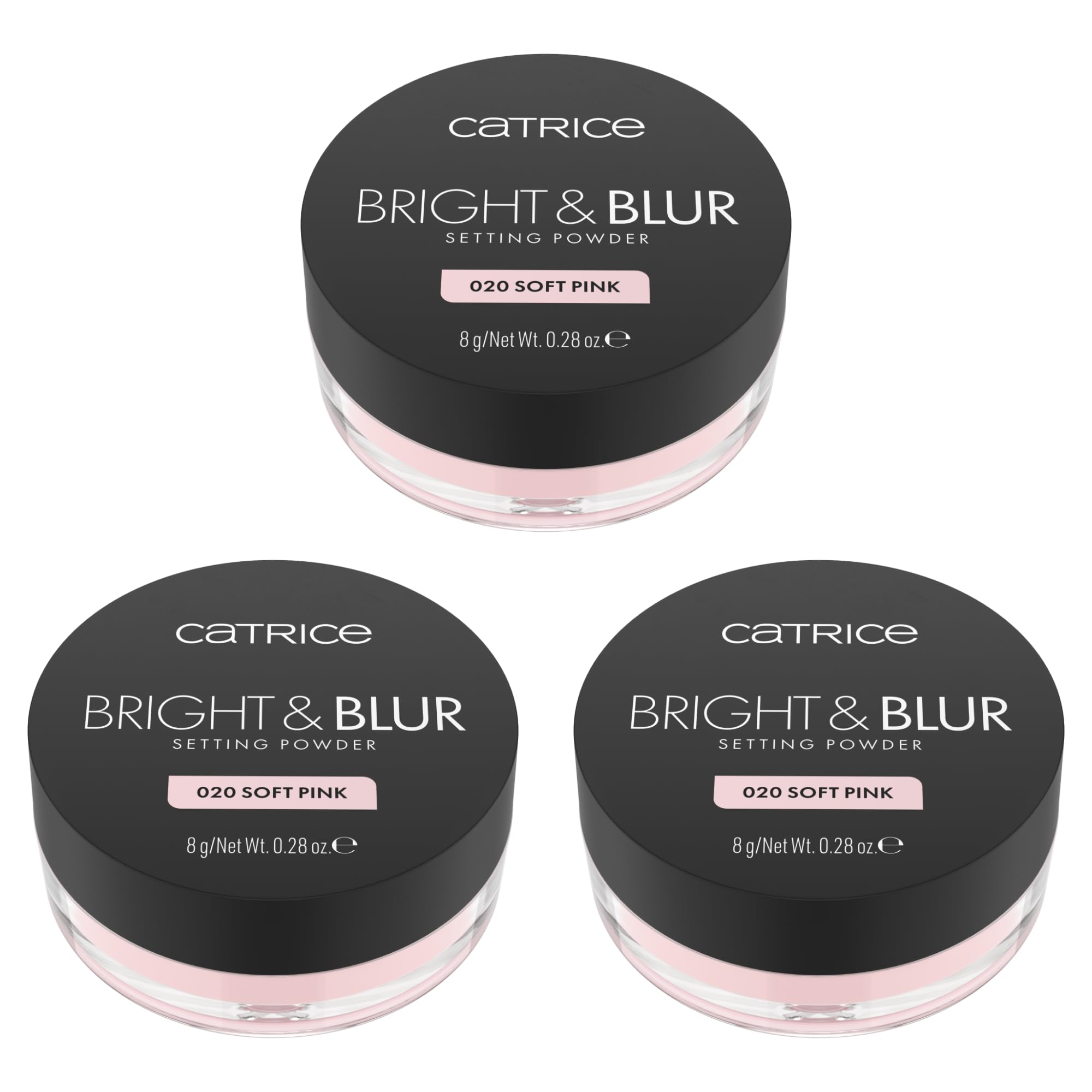 catrice-bright-blur-setting-powder-fixierpuder-030-soft-peach-8-g image 8