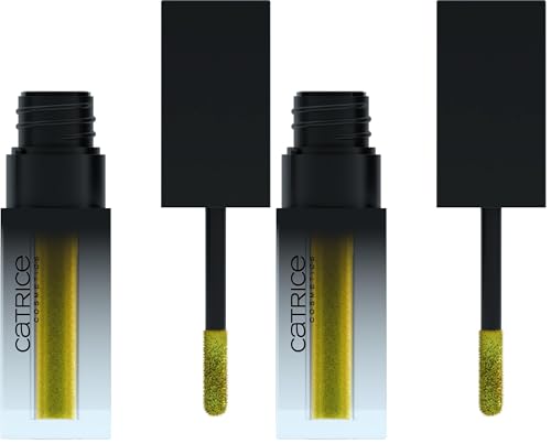catrice-mystic-forest-liquid-eyeshadow-c03-gr-n-4-5ml image 8