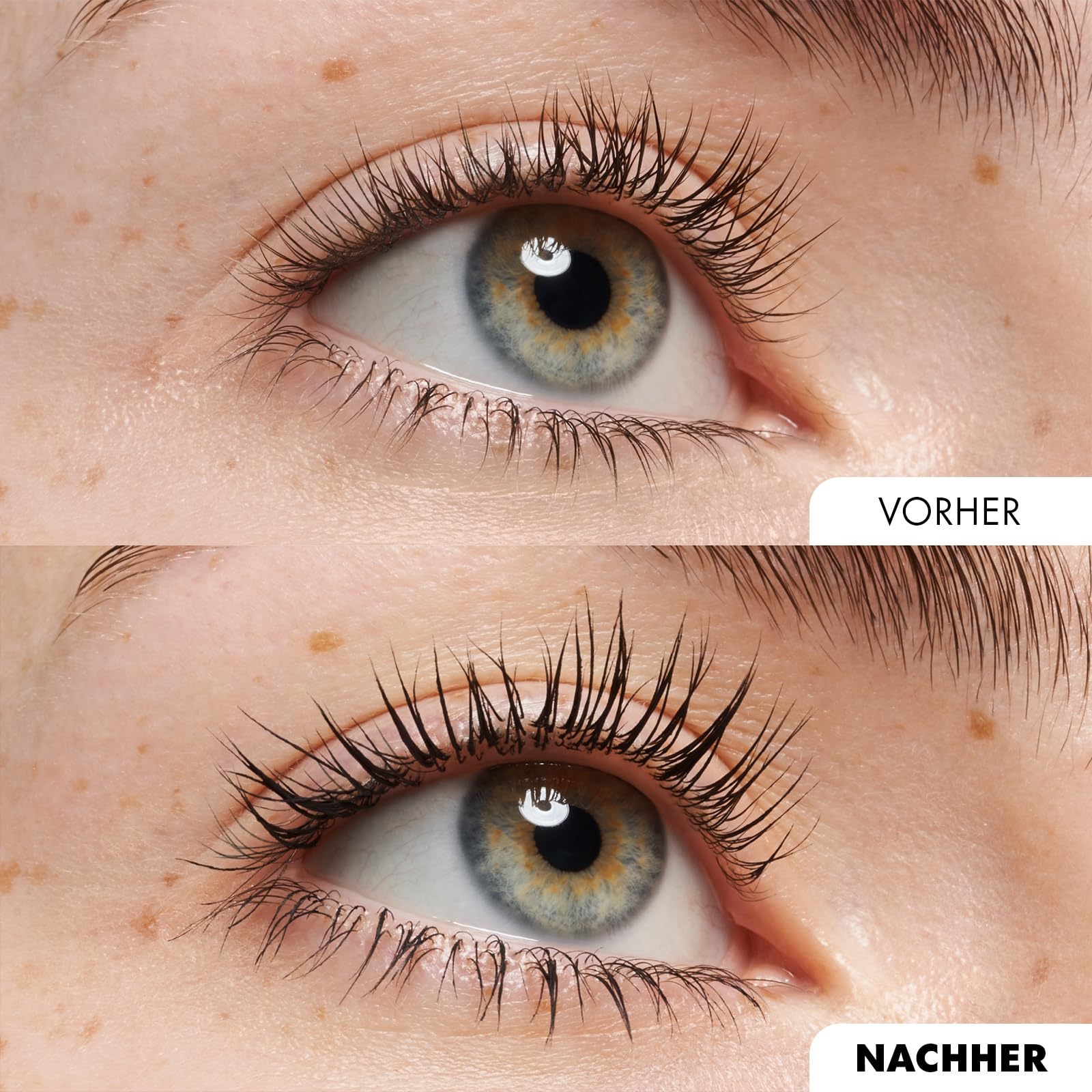 catrice-glam-doll-false-lashes-mascara-010-black-9-5-ml-volumen-vegan image 6
