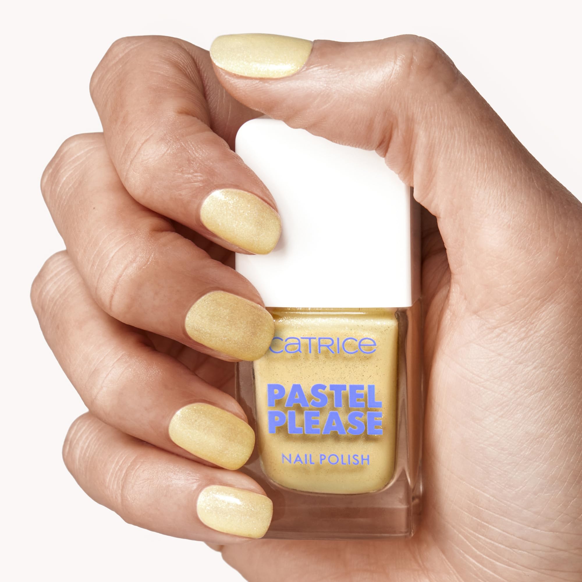 catrice-pastel-please-nagellack-030-sunny-honey-gelb-10-5ml image 3