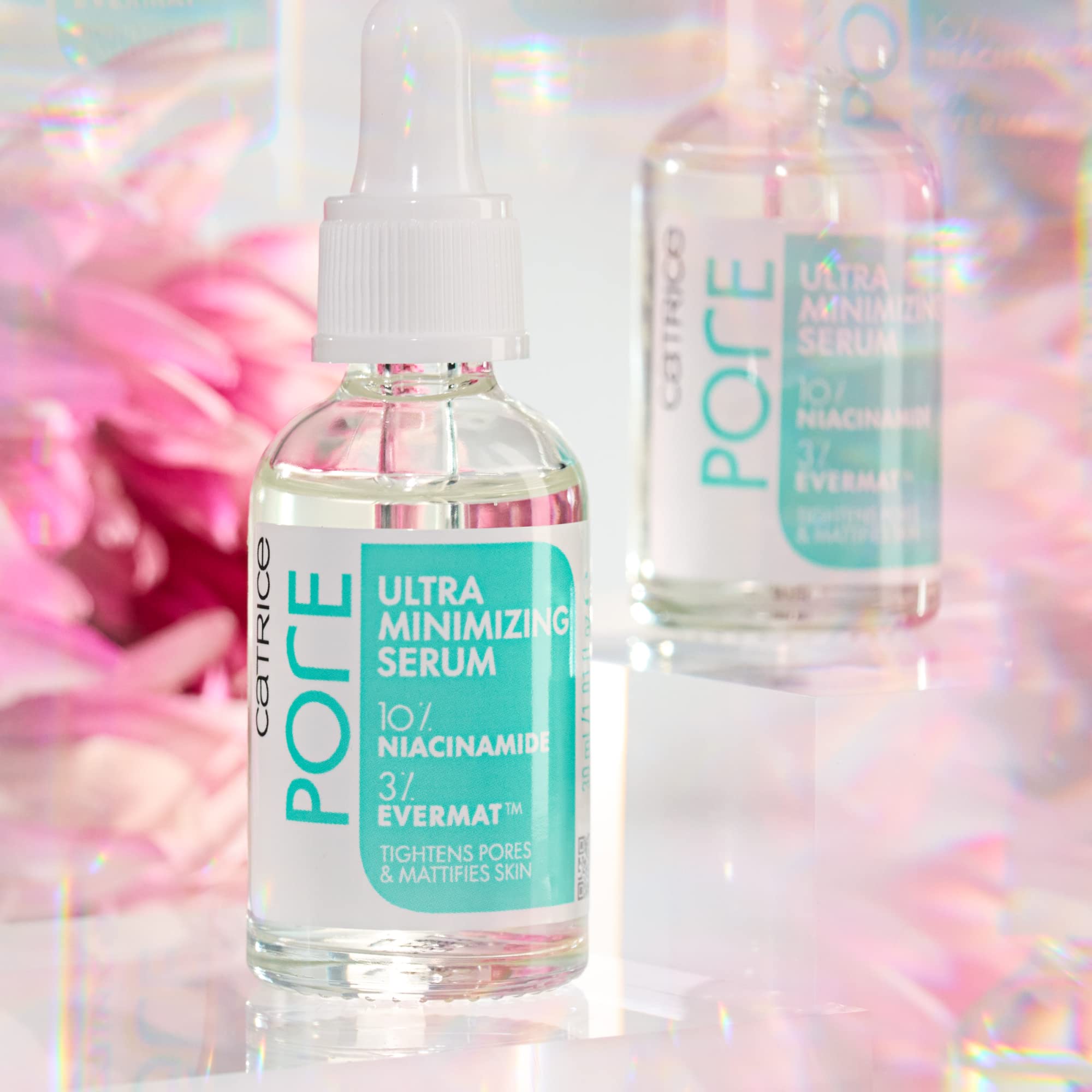 catrice-pore-ultra-minimizing-serum-gesichtsserum-30ml-mattierend image 4