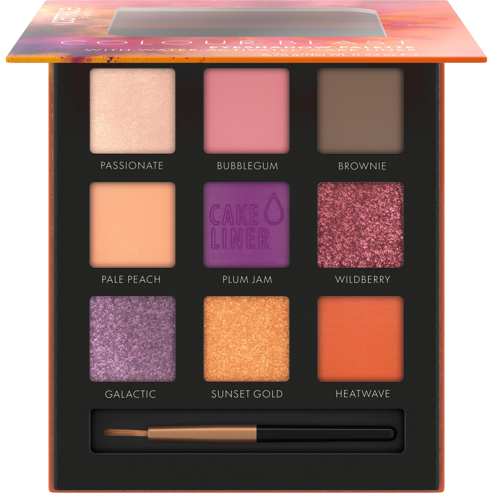 catrice-colour-blast-eyeshadow-palette-010-lidschatten-6-75g image 1