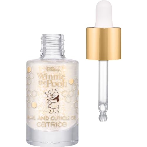 catrice-disney-winnie-pooh-nagel-l-transparent-3x8-ml-vegan image 7