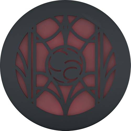 catrice-mystic-forest-cream-blush-c02-creme-rouge-rot-matt image 6