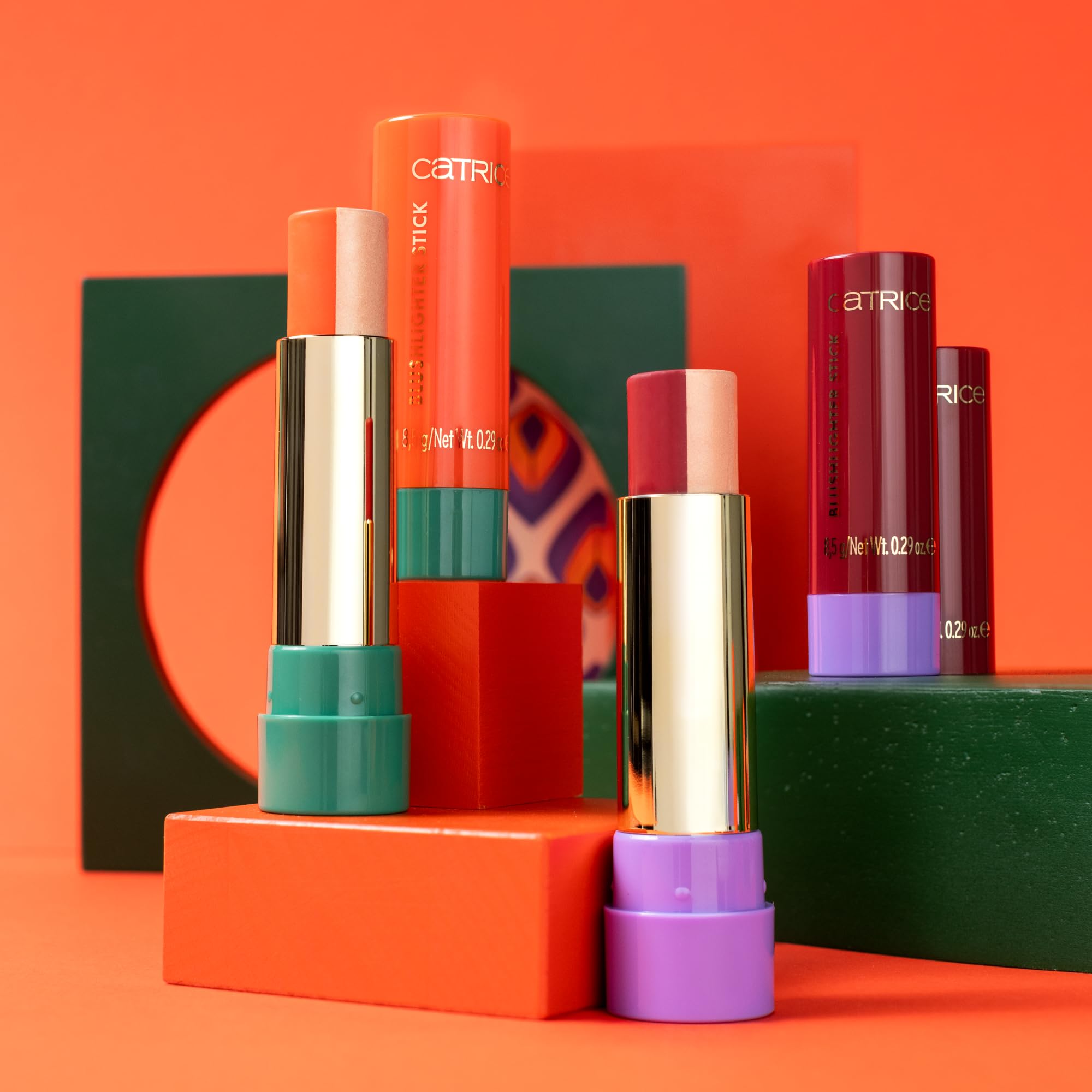 catrice-generation-joy-blushlighter-stick-c01-rouge-orange-8-5-g image 3