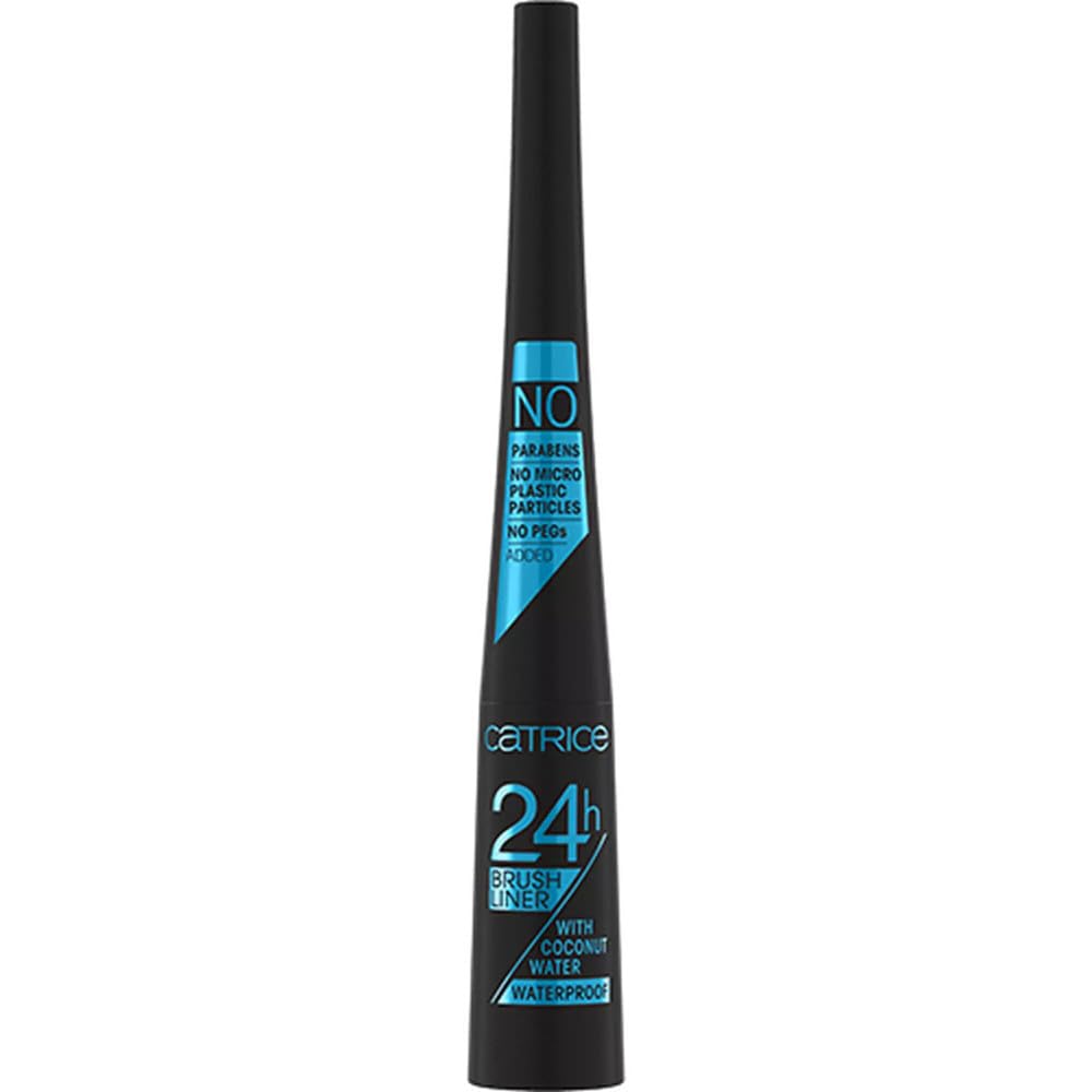 catrice-go-big-go-bold-24h-eyeliner-schwarz-wasserfest-12ml image 1