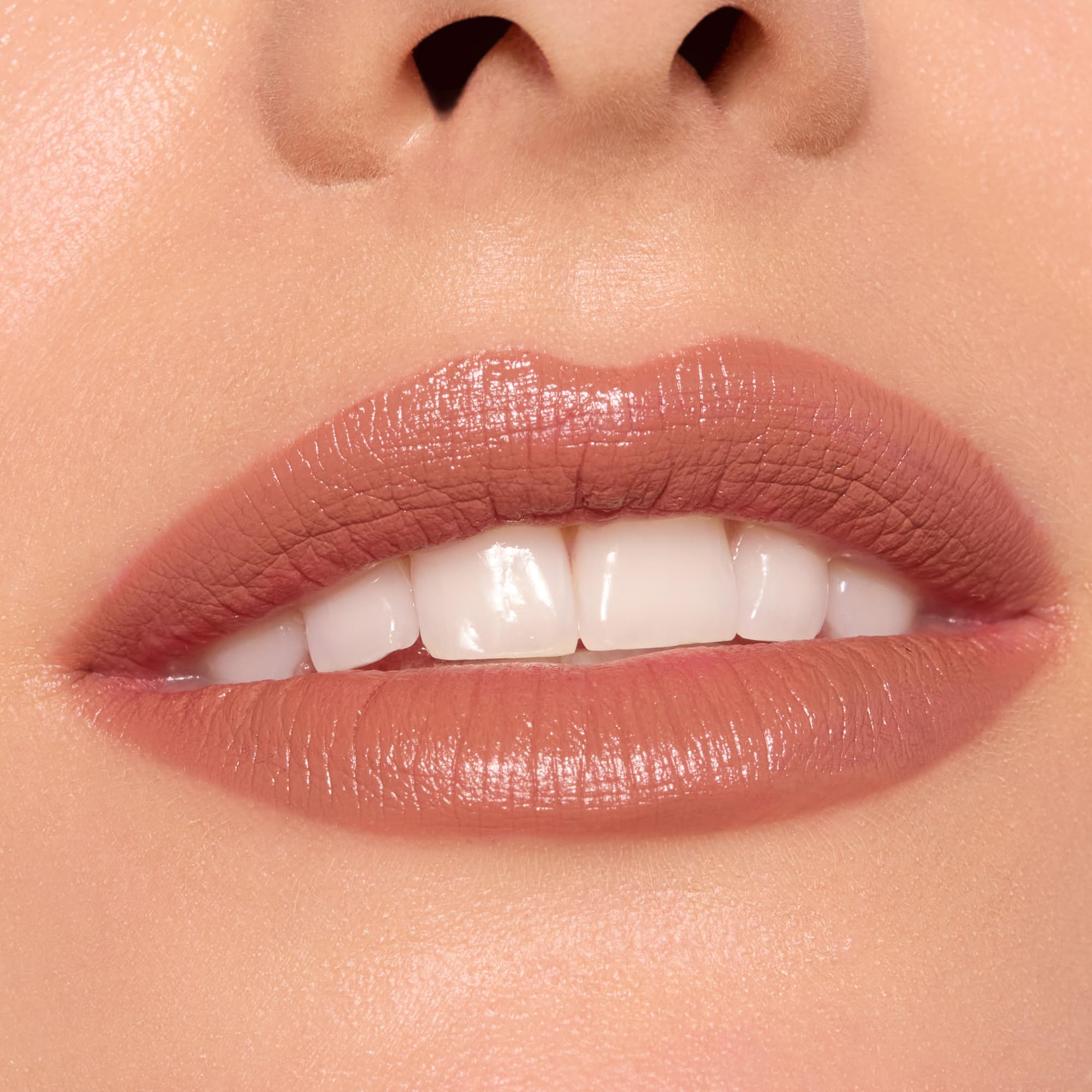 catrice-creamy-nudes-lip-pen-030-salted-caramel-braun-1-2g image 4