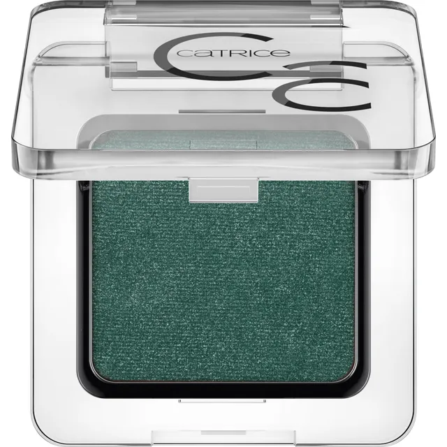 catrice-art-couleurs-eyeshadow-430-lidschatten-2-g-gr-n-schimmernd image 1