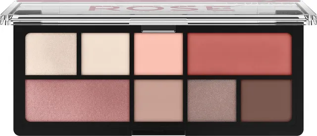 catrice-the-electric-rose-lidschatten-palette-9-g image 1