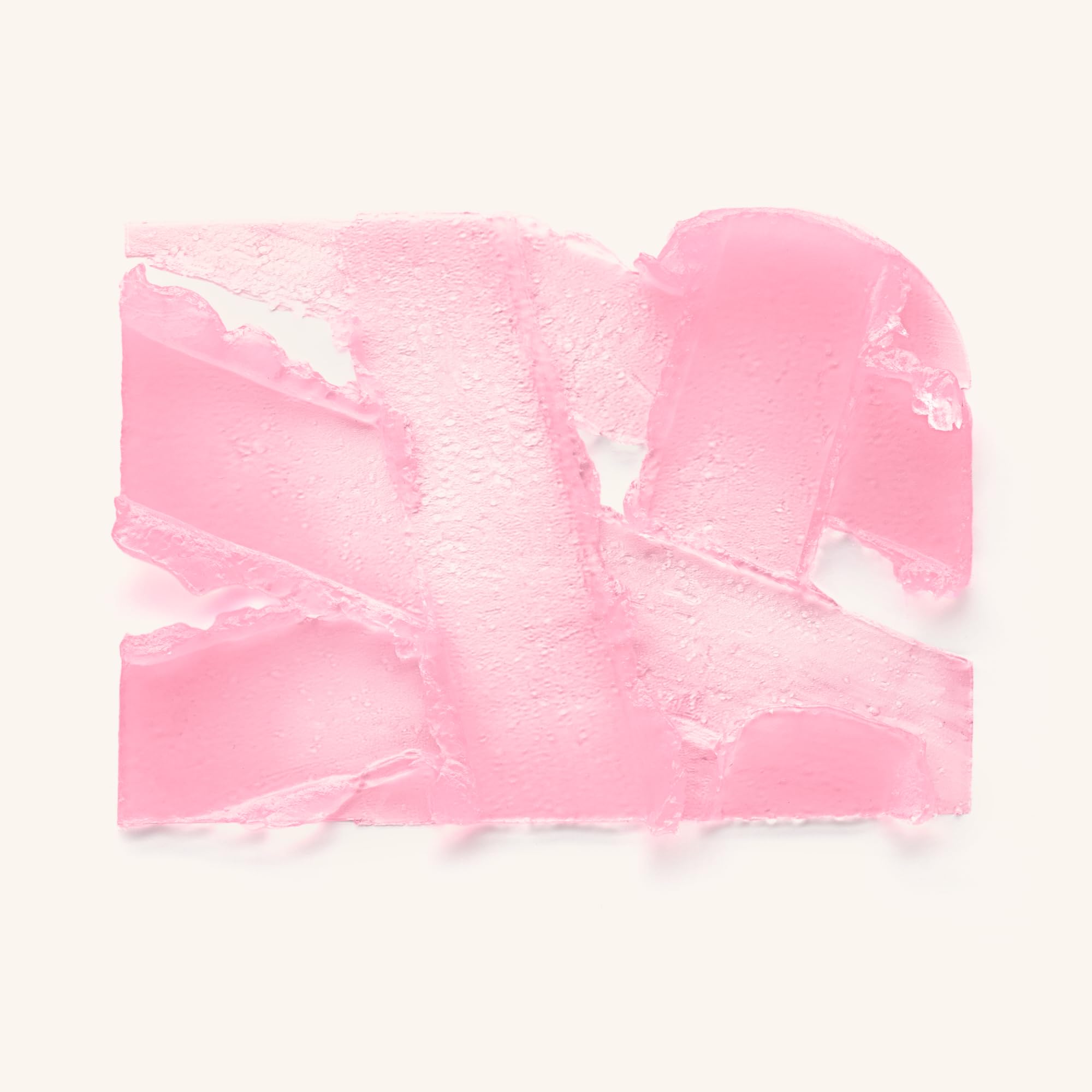 catrice-colour-flush-ph-multi-stick-rouge-010-pretty-in-pink-5-g image 3