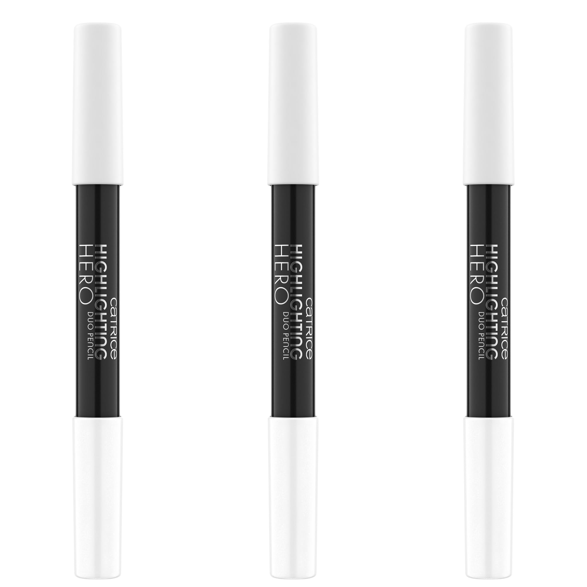 catrice-highlighting-hero-duo-pencil-010-kajalstift-gold-2-4g image 8