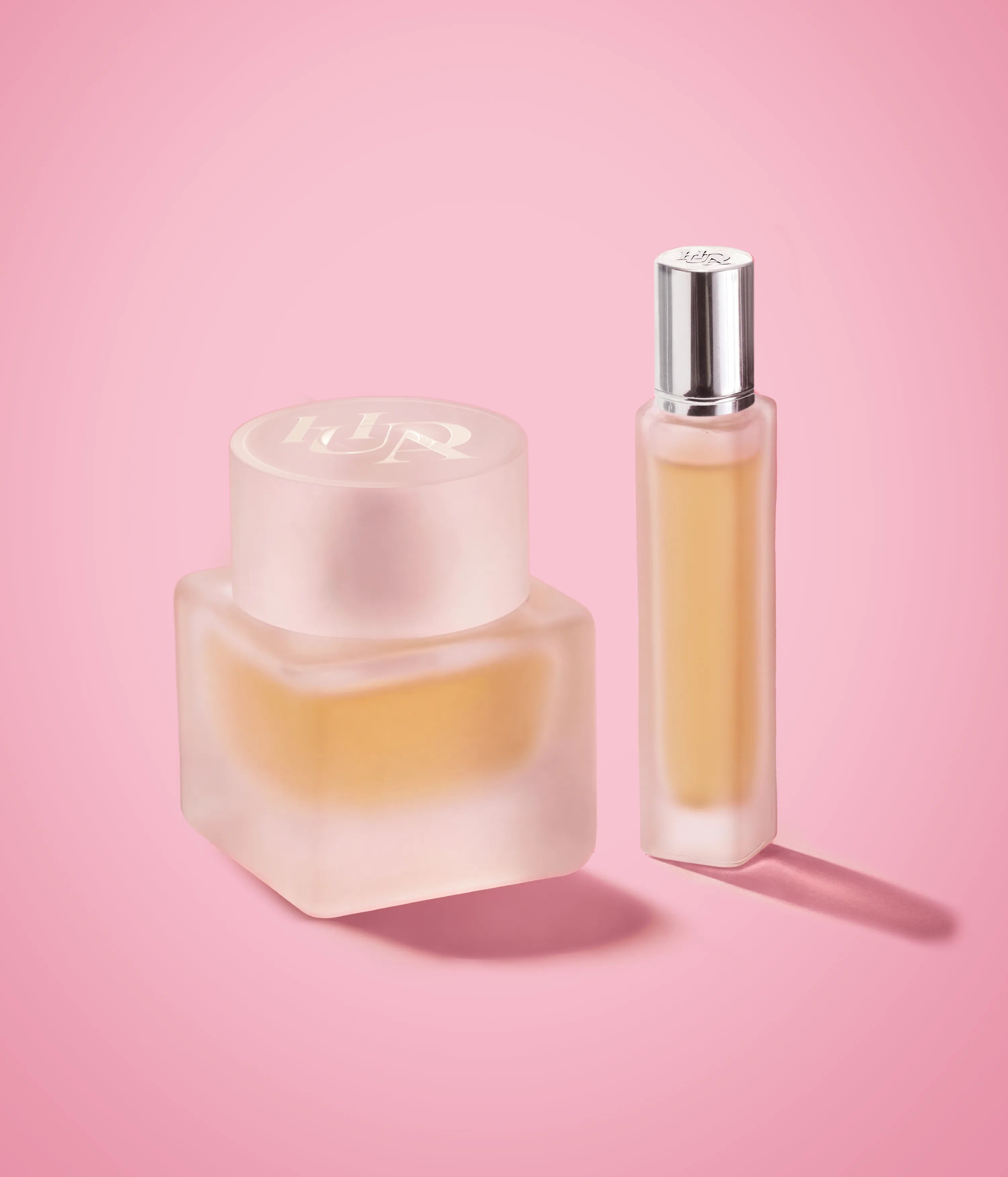 huda-beauty-easy-bake-intense-duo-make-up-set image 1