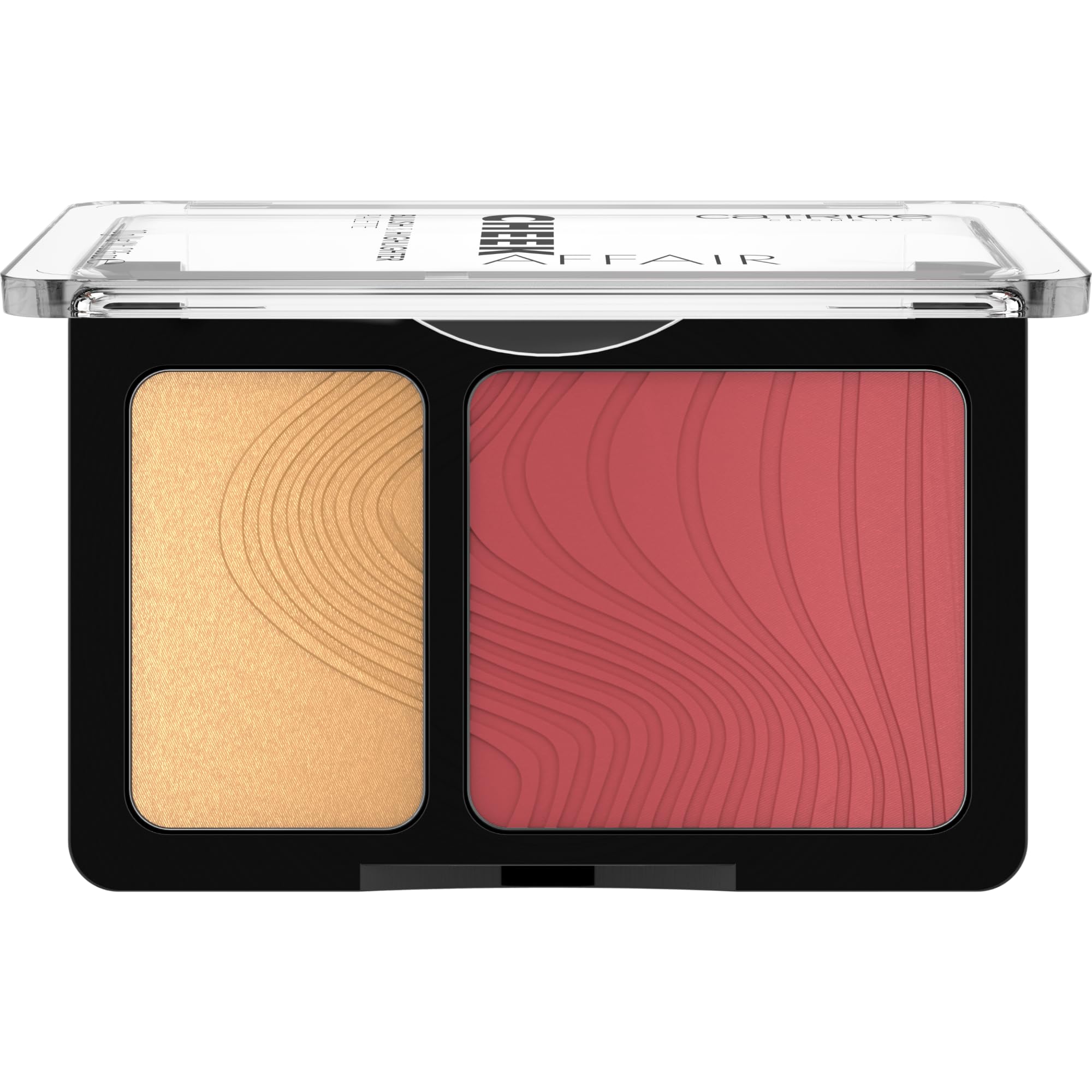 catrice-cheek-affair-palette-020-end-of-friendzone-10-g-rot image 1
