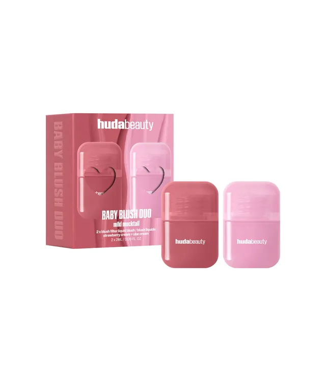 huda-beauty-blush-filter-baby-blush-duo-kit-mild image 1