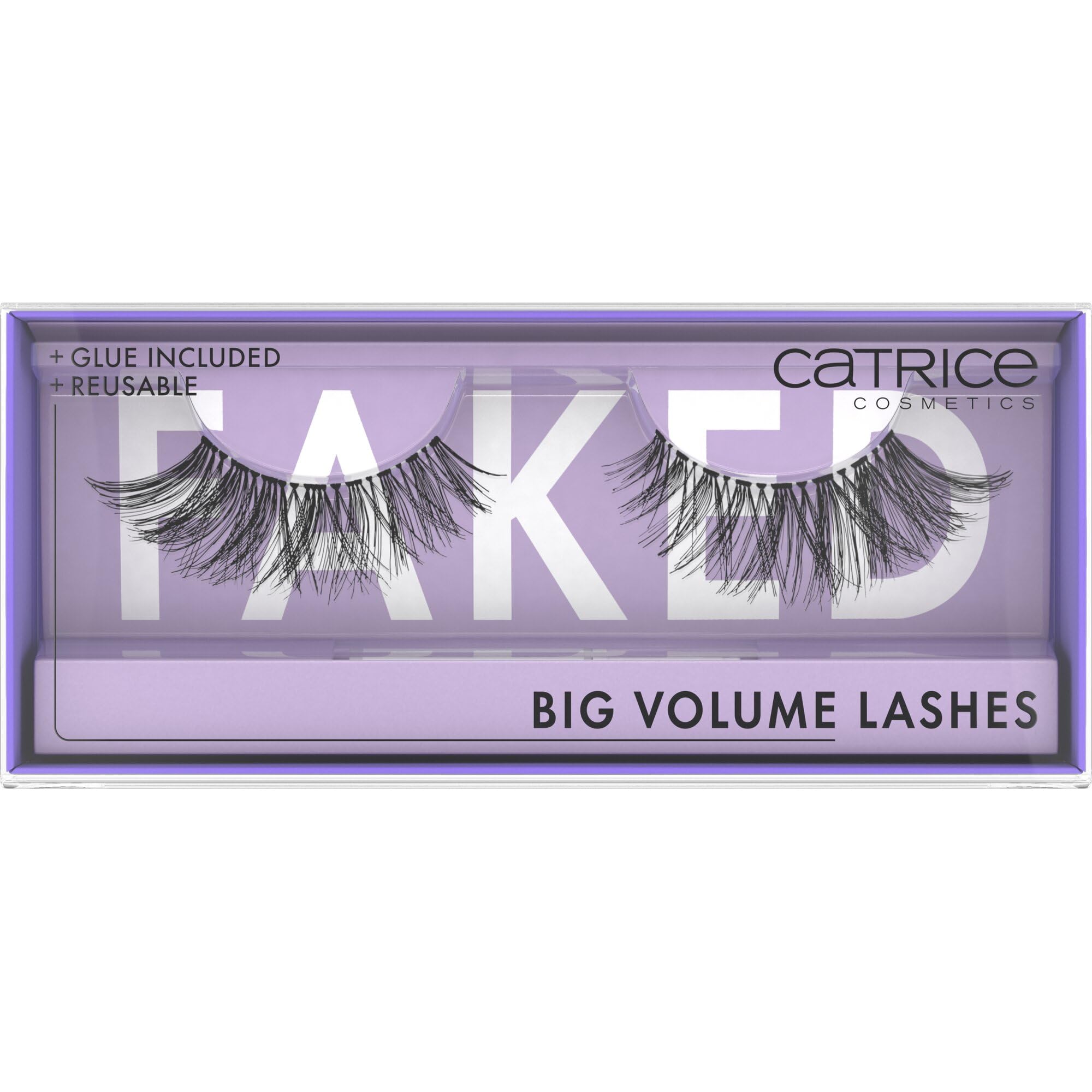 catrice-faked-big-volume-lashes-k-nstliche-wimpern-schwarz image 1