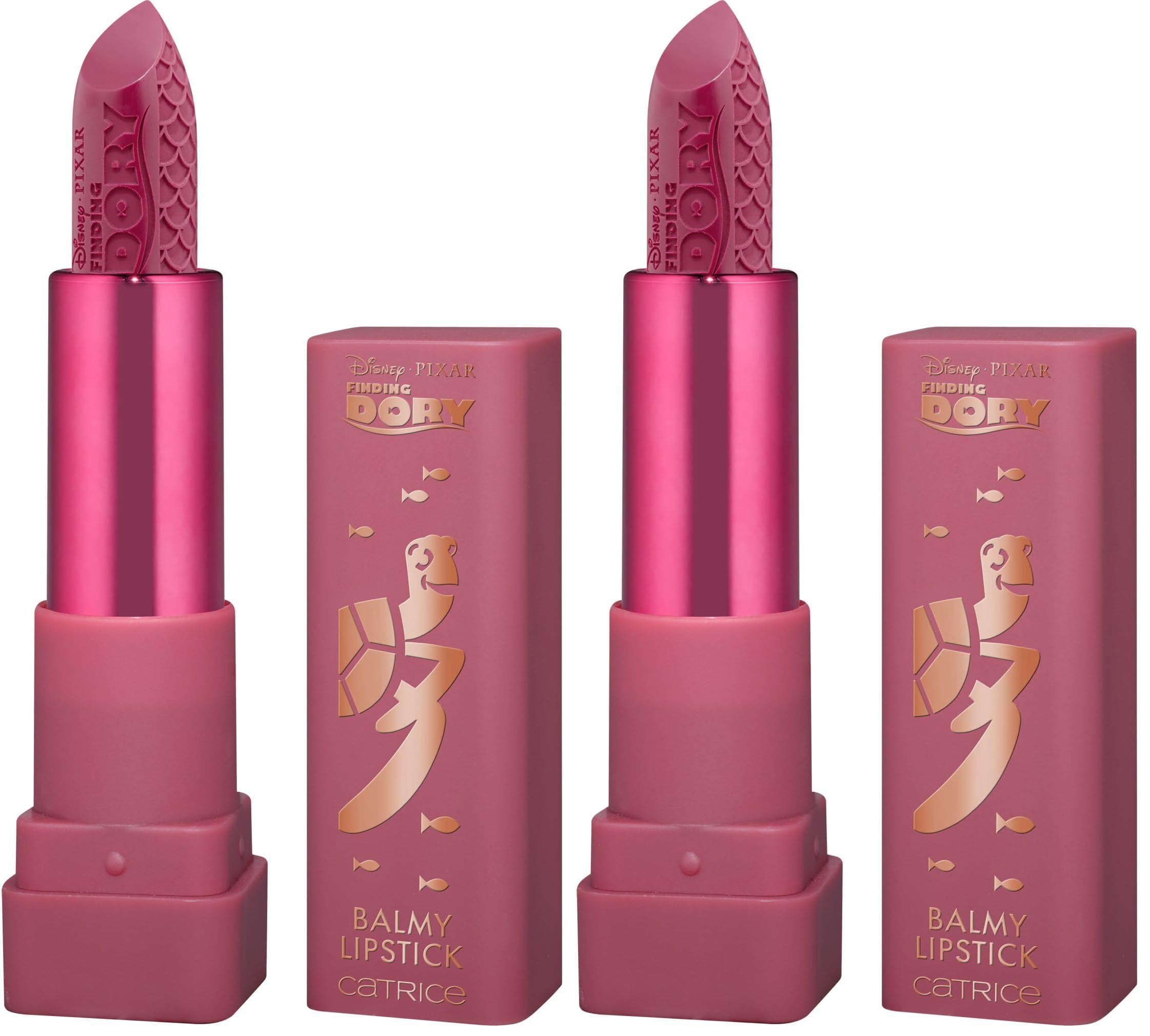 catrice-finding-dory-balmy-lipstick-010-lippenstift-rot-3g-pflegend image 7