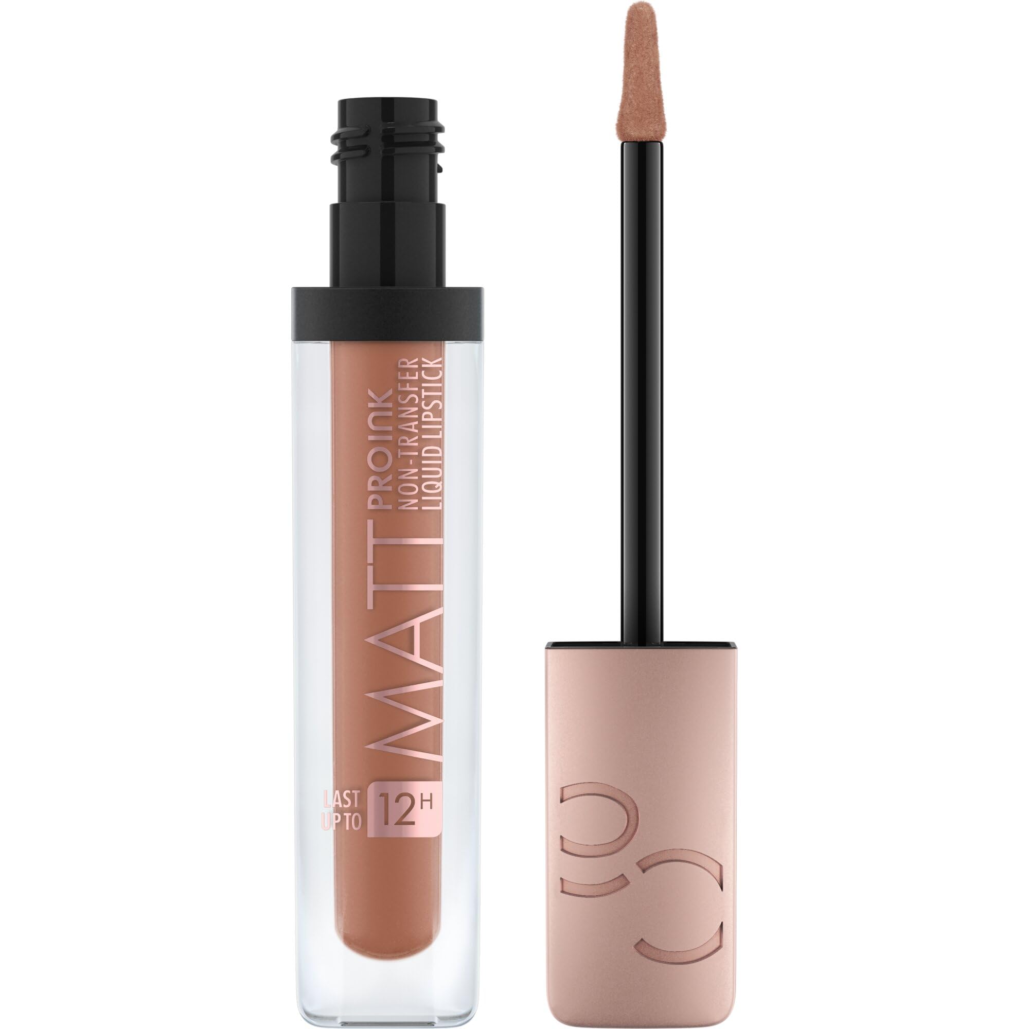 catrice-matt-pro-ink-liquid-lipstick-160-i-win-everyday-5ml image 1
